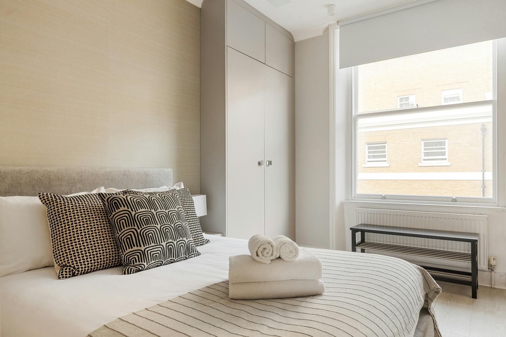 Gloucester Road, London - student accommodation in South Kensington - img_6
