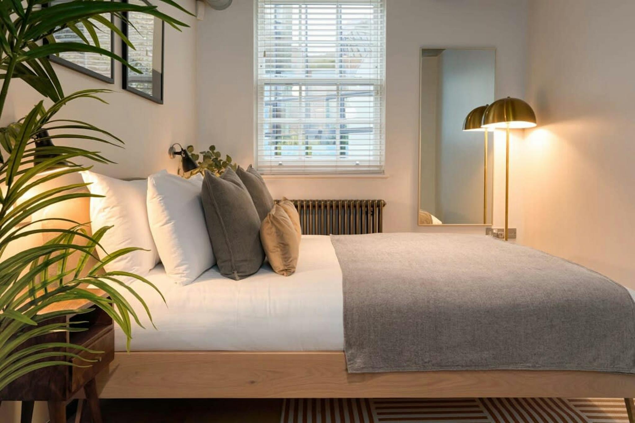 Great Suffolk Street, London - student accommodation in Southwark - img_3