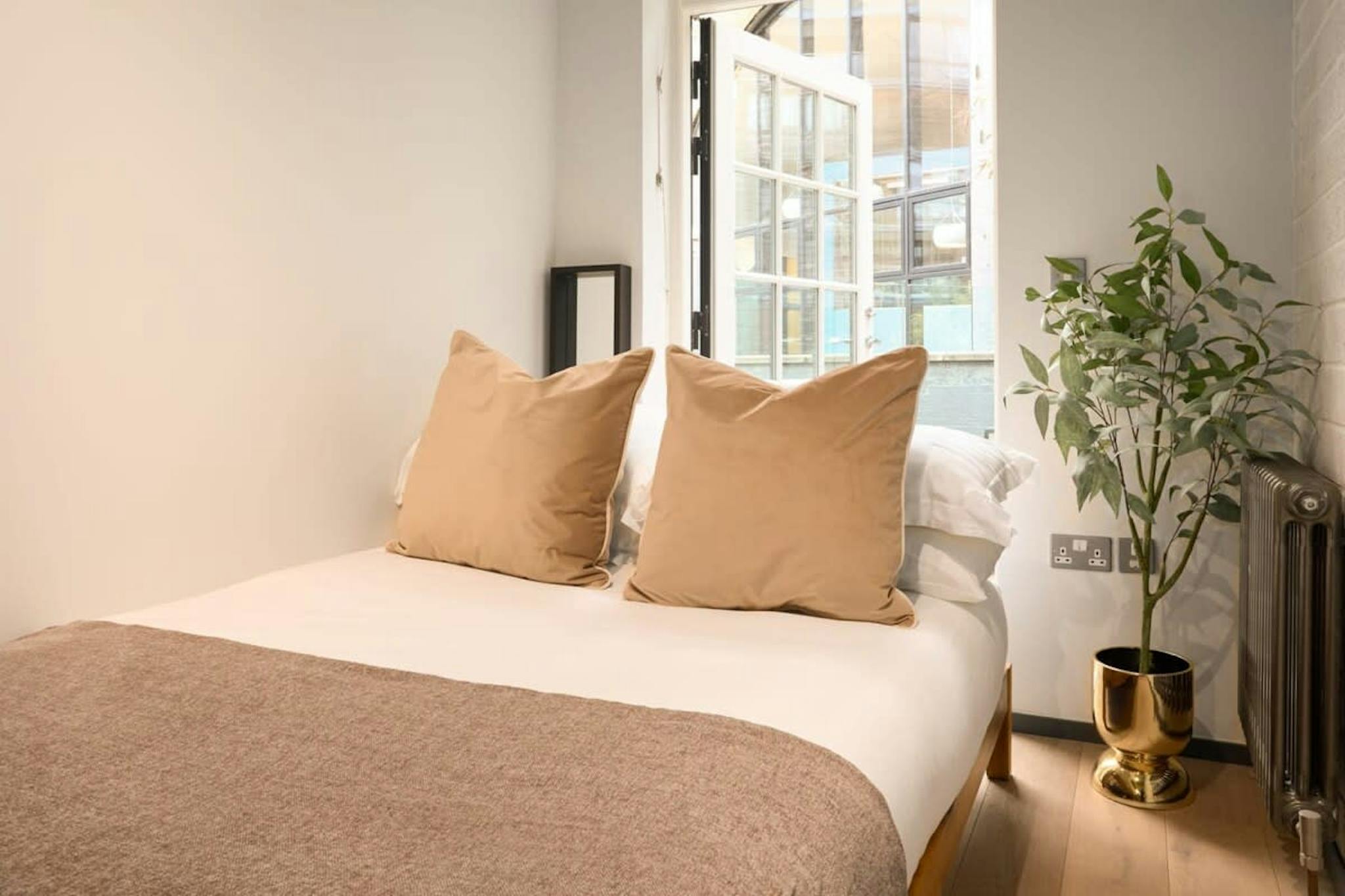 Great Suffolk Street, London - student accommodation in Southwark - img_1