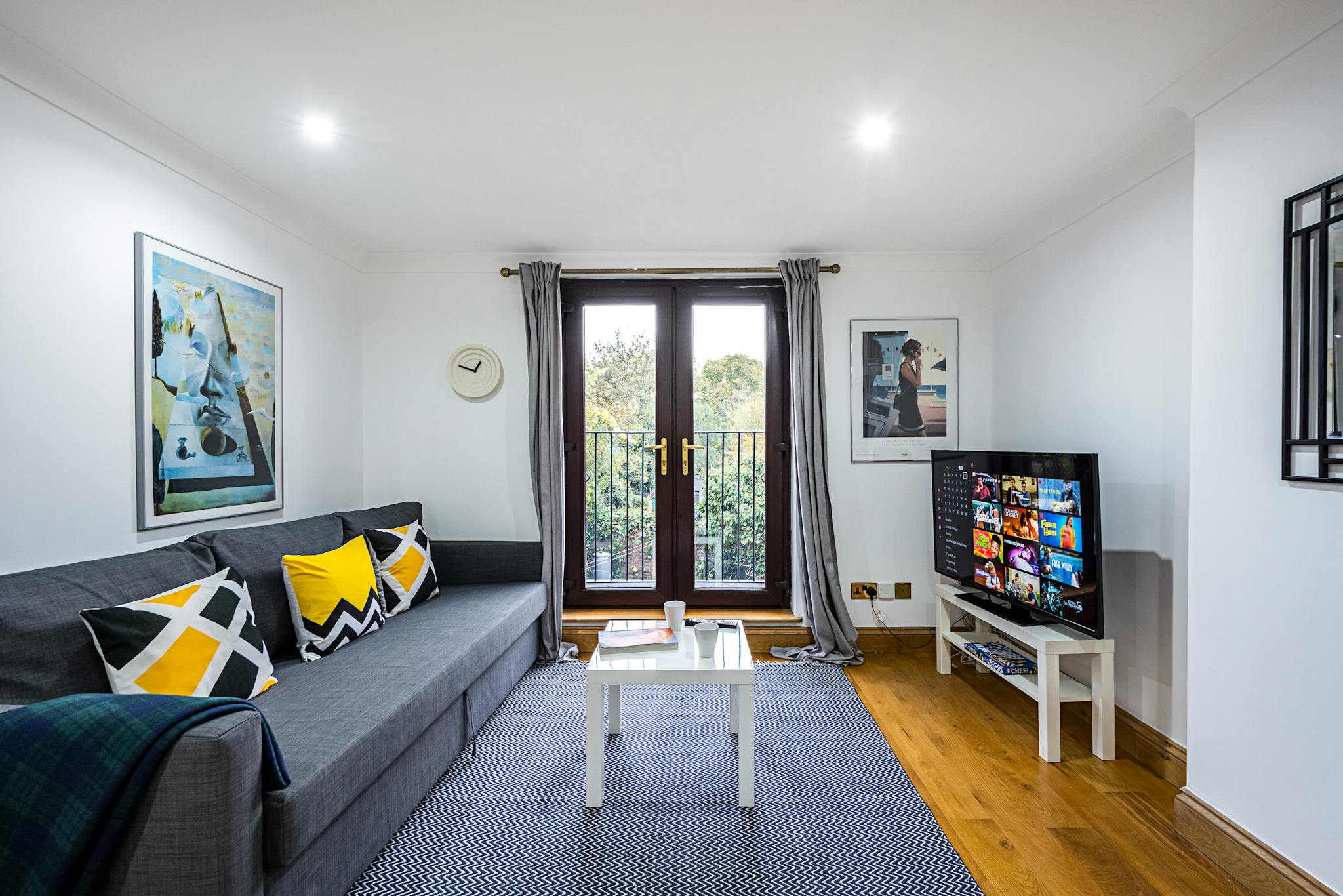 Grove Vale, London - student accommodation in East Dulwich - img_6