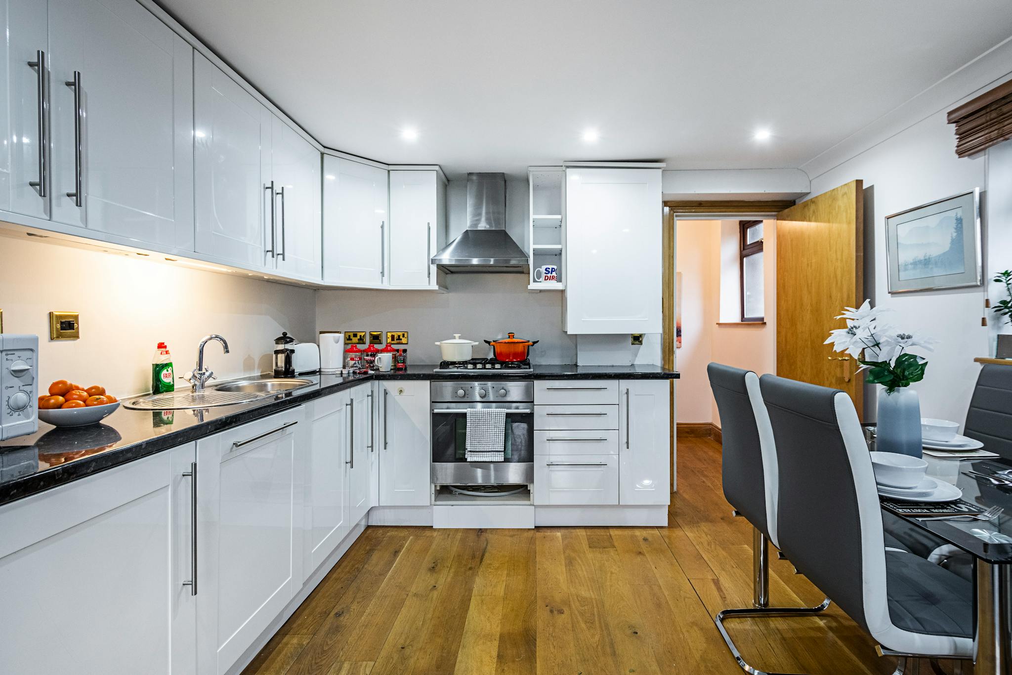 Grove Vale, London - student accommodation in East Dulwich - img_8
