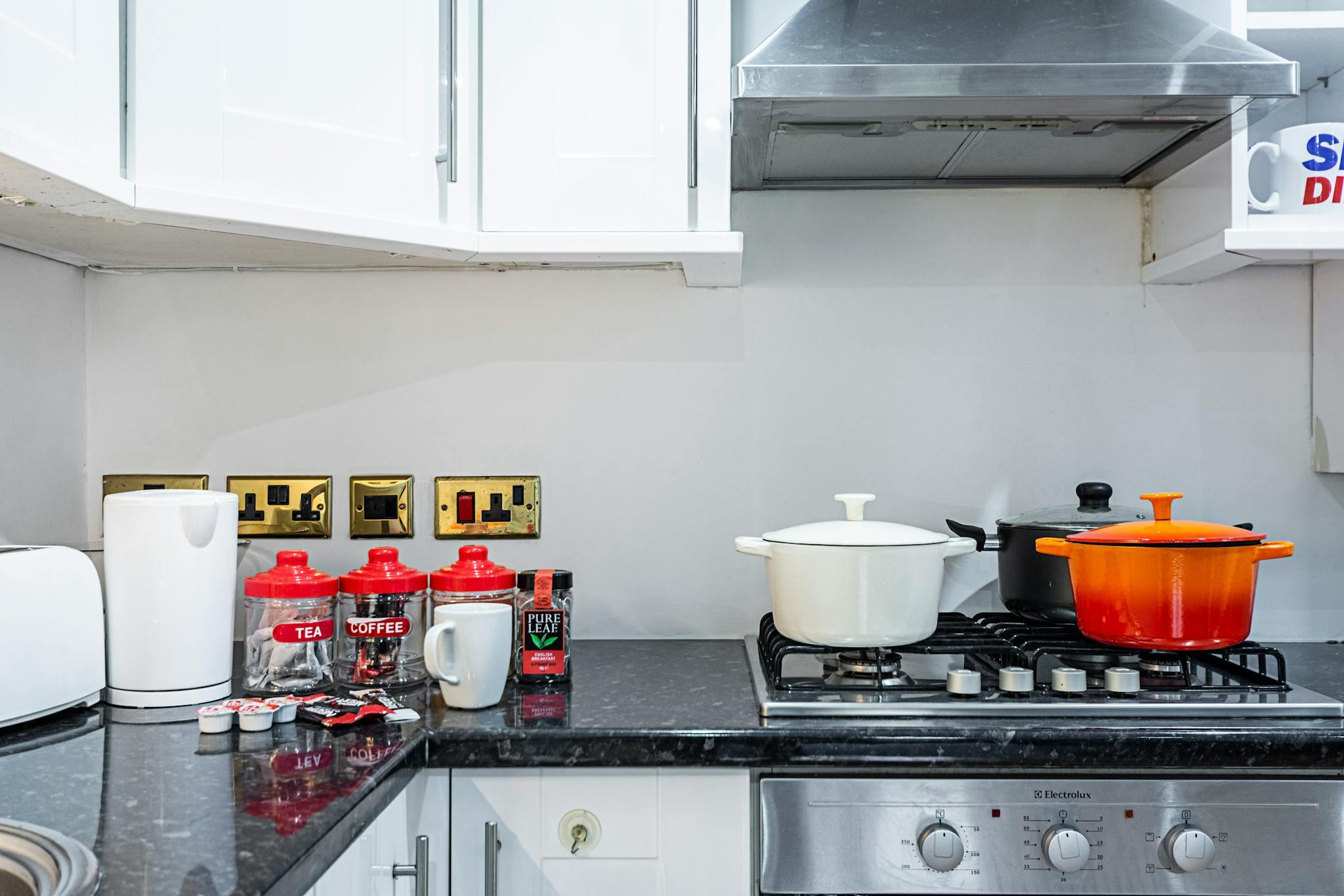 Grove Vale, London - student accommodation in East Dulwich - img_7