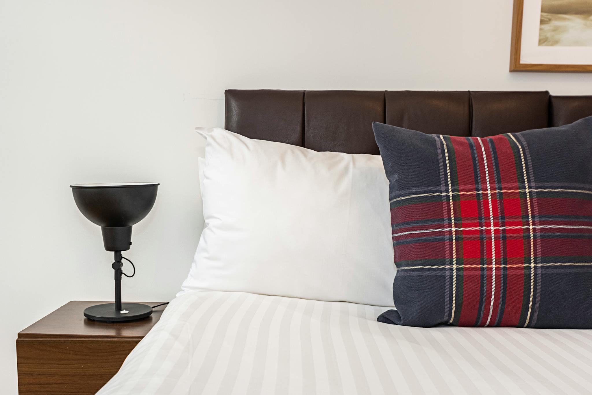 Grove Vale, London - student accommodation in East Dulwich - img_2