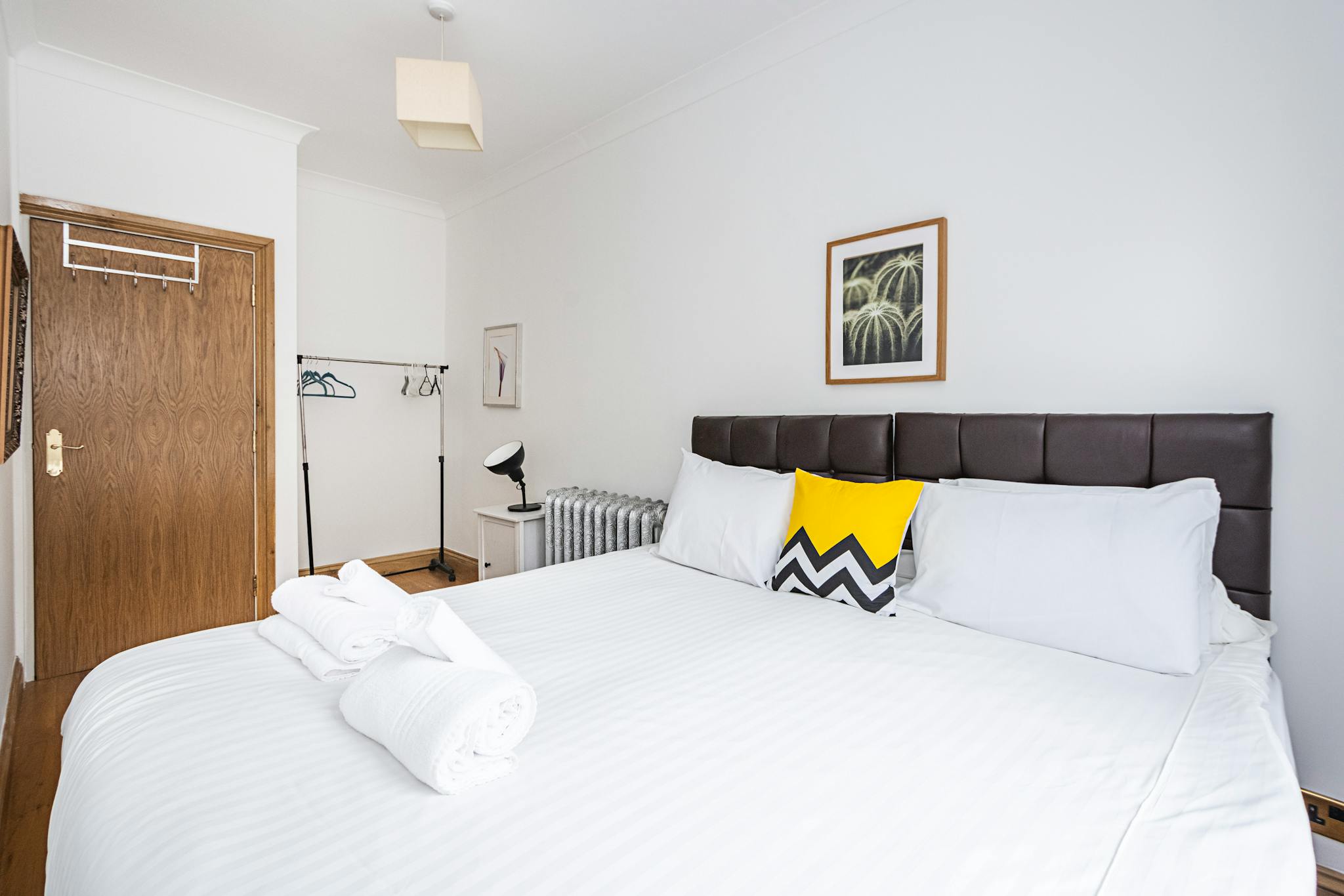 Grove Vale, London - student accommodation in East Dulwich - img_3