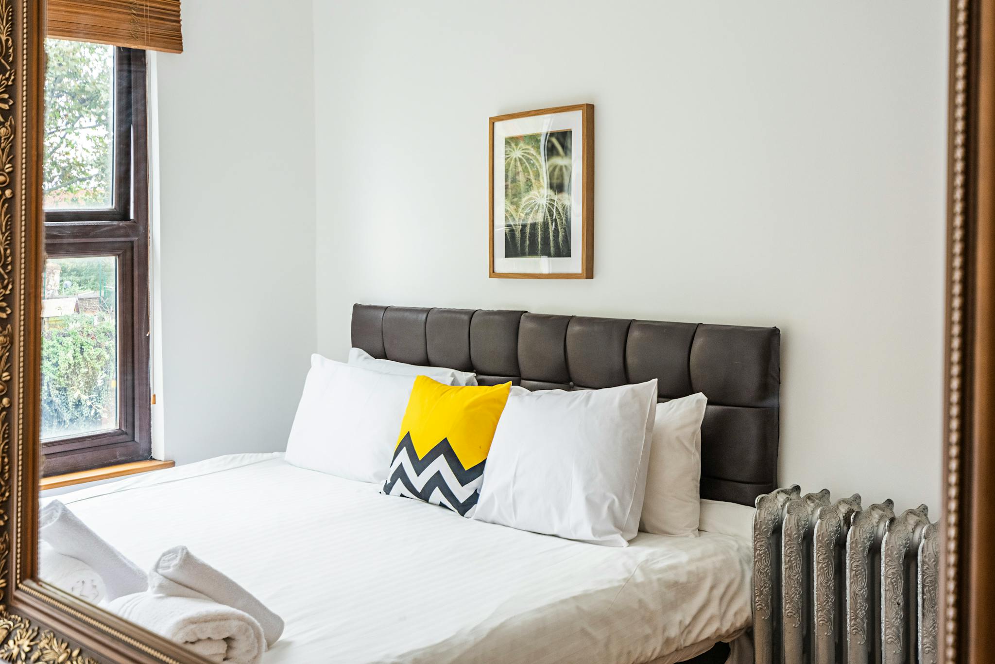 Grove Vale, London - student accommodation in East Dulwich - img_4