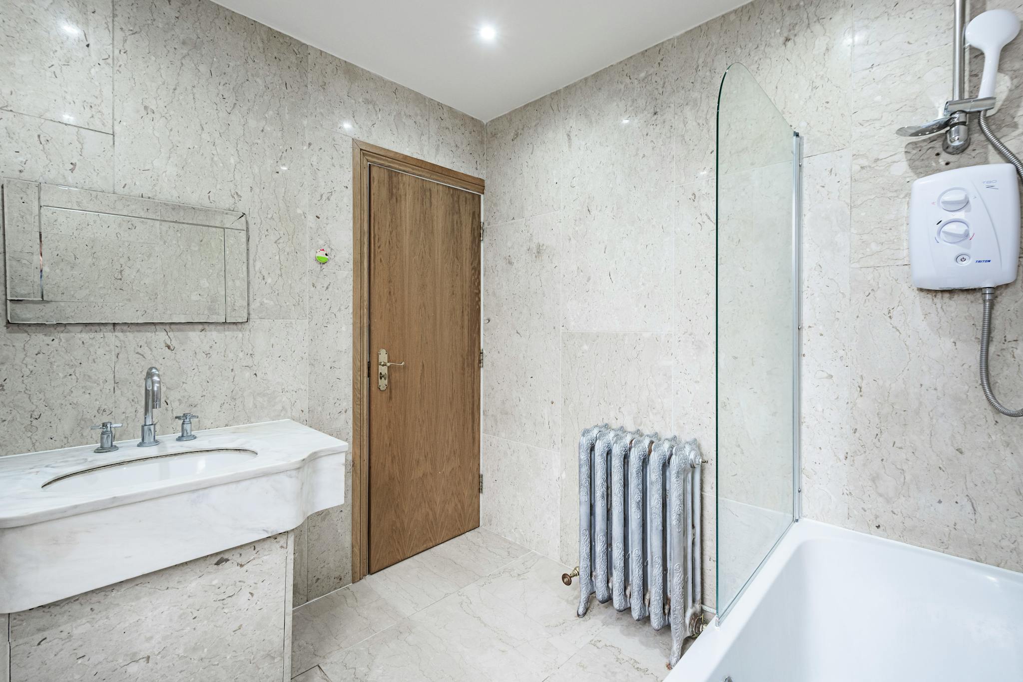 Grove Vale, London - student accommodation in East Dulwich - img_10