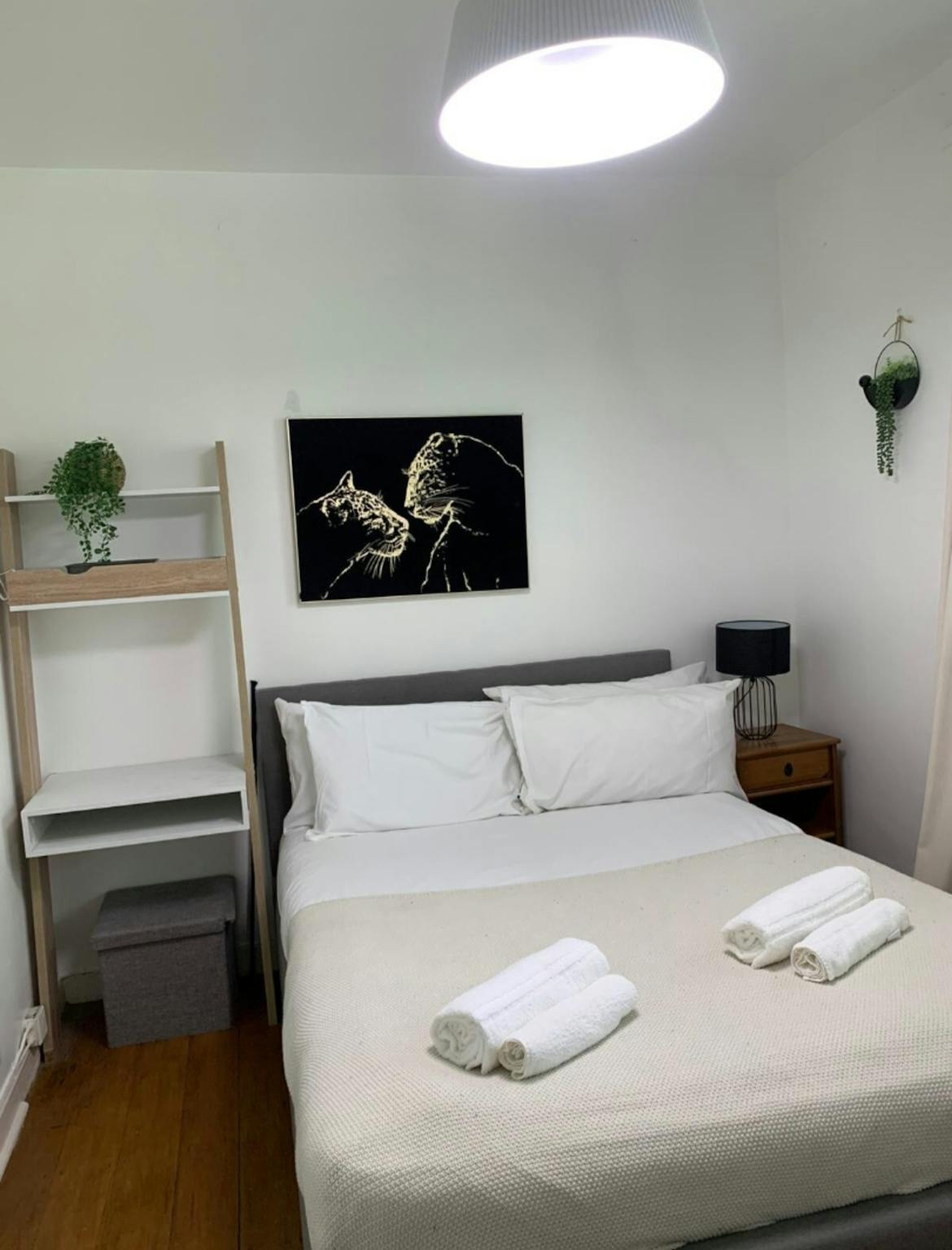 accommodation/united-kingdom/haddo-street,-london-1654692/image_1654692_1.jpg