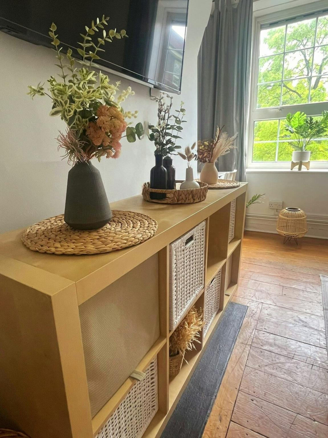 accommodation/united-kingdom/haddo-street,-london-1654692/image_1654692_2.jpg