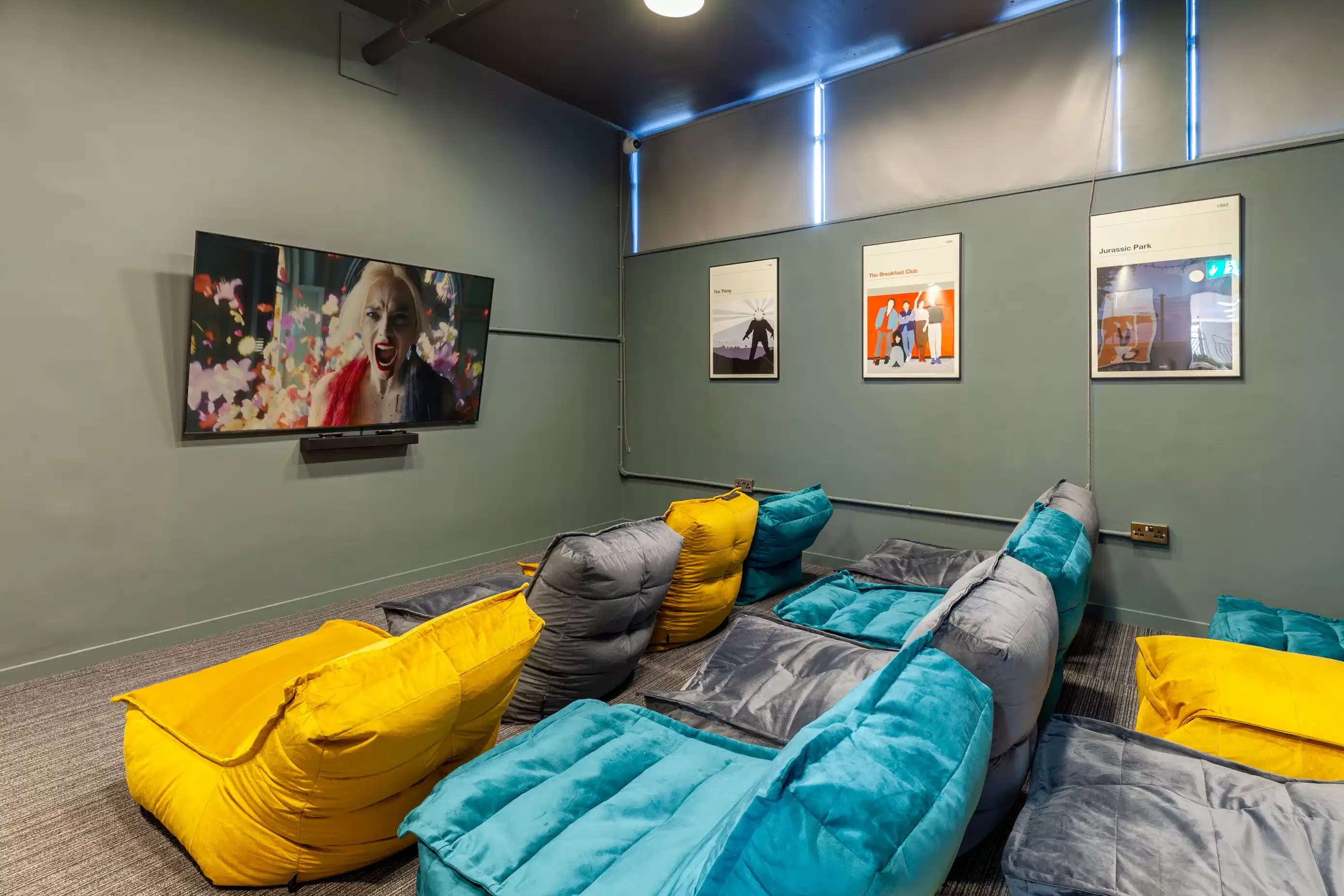 accommodation/united-kingdom/homes-for-students-crown-house-144098/144098_9.jpg