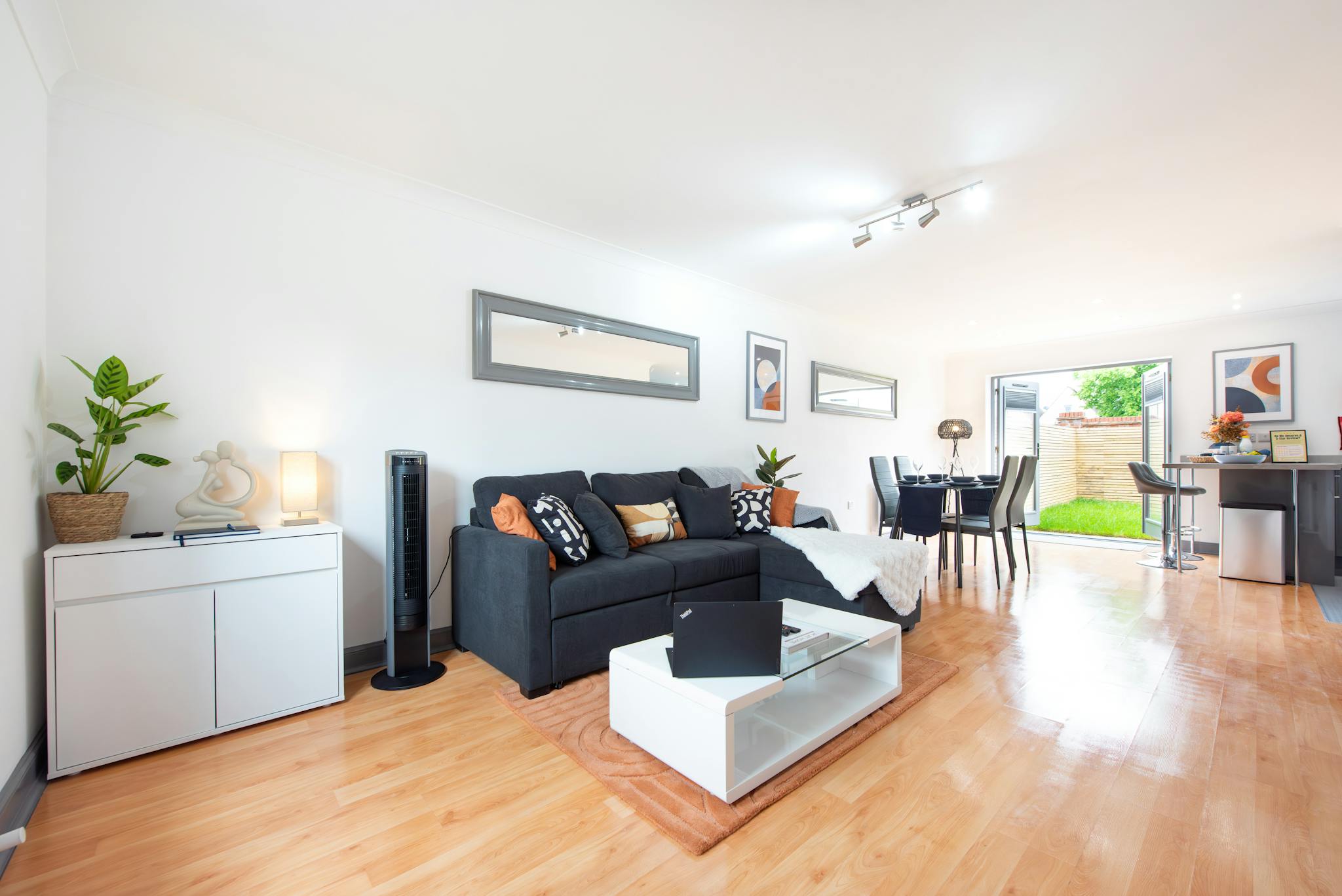 Hythe Hill, Colchester - student accommodation in Colchester - img_3