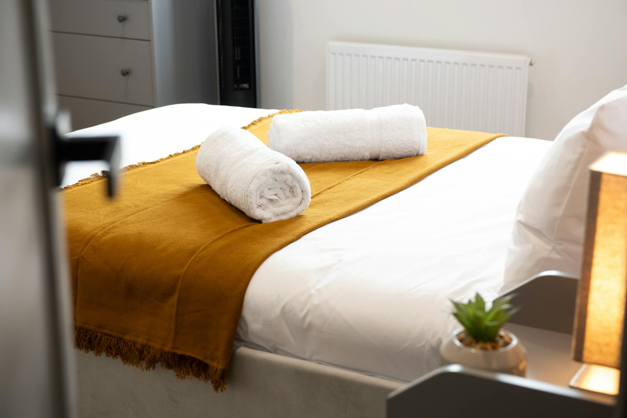 Hythe Hill, Colchester - student accommodation in Colchester - img_2
