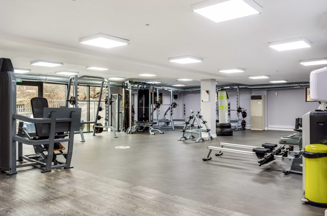 Iconinc The Edge | Student Accommodation Leeds - student accommodation in Leeds - img_20