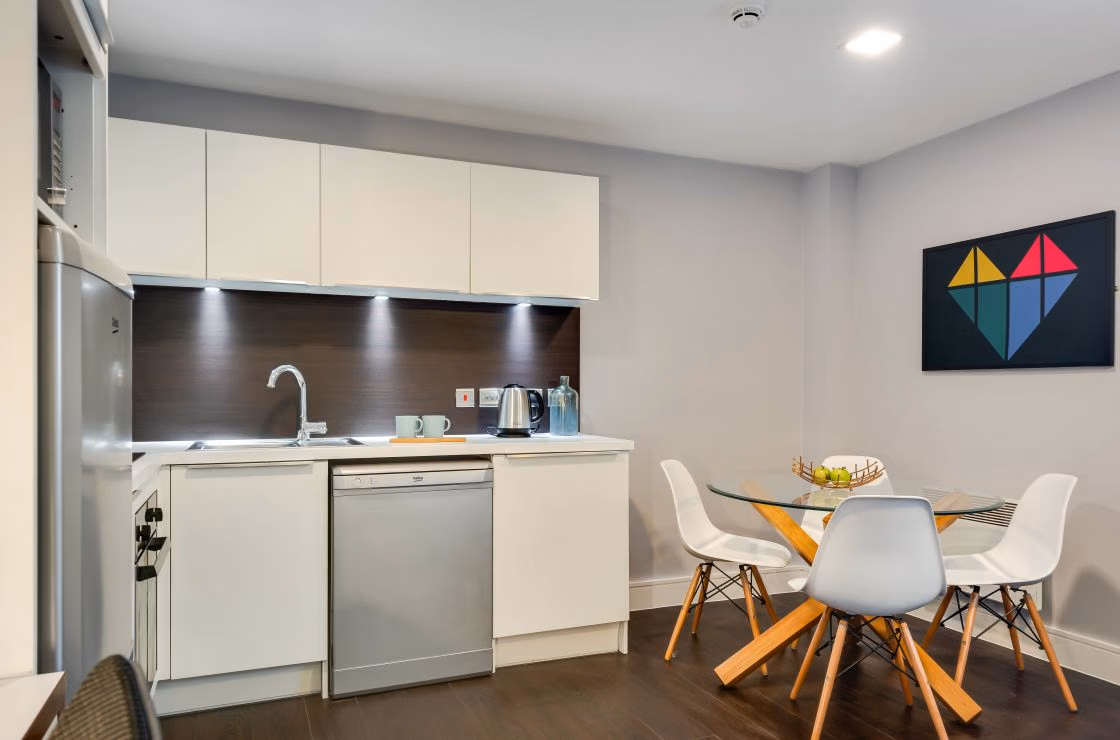 Iconinc The Edge | Student Accommodation Leeds - student accommodation in Leeds - img_18