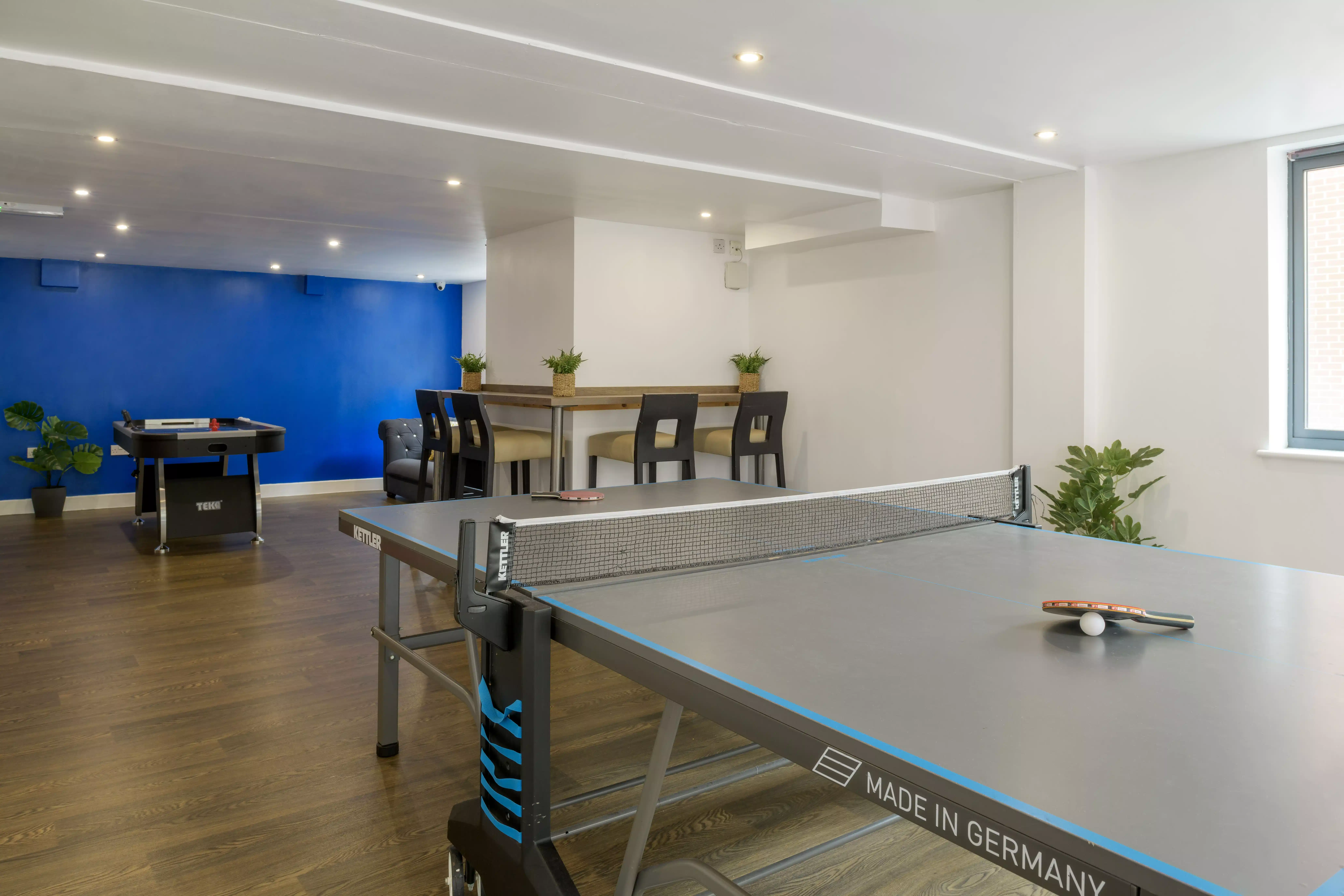 King Square Studios - Student Accommodation Bristol - student accommodation in Bristol - img_4
