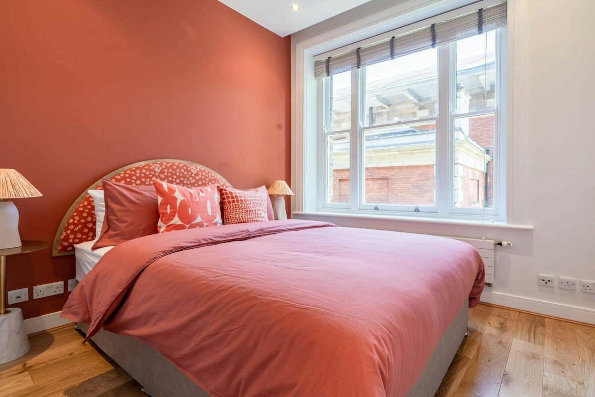 King Street, London - student accommodation in Covent Garden - img_1
