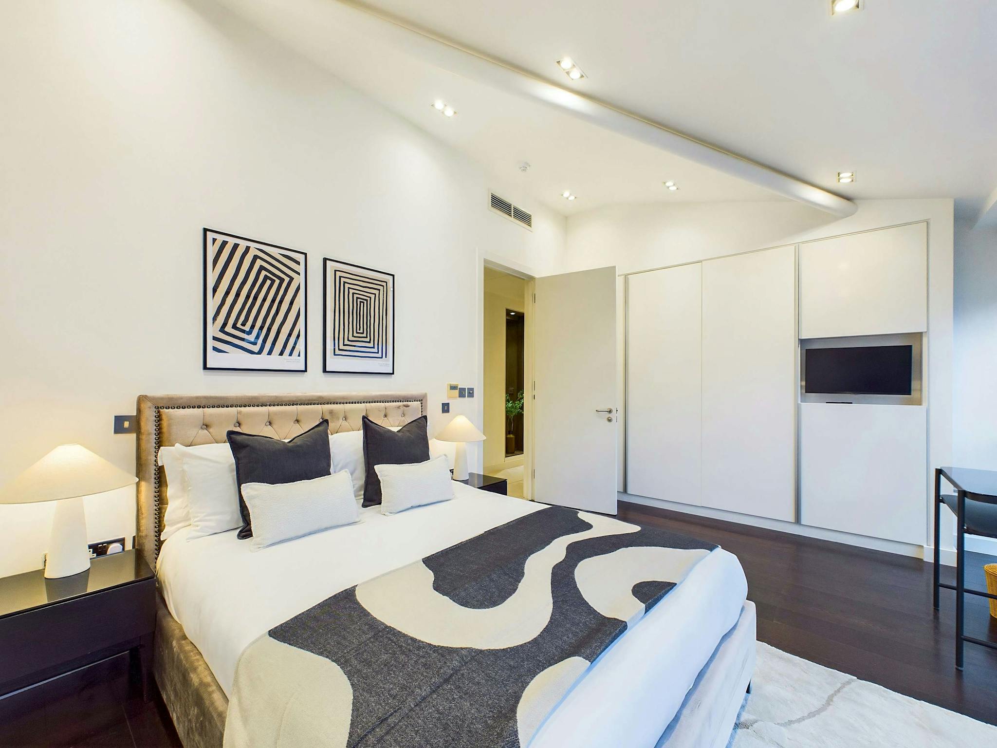 Kingsford Street, London - student accommodation in London - img_4