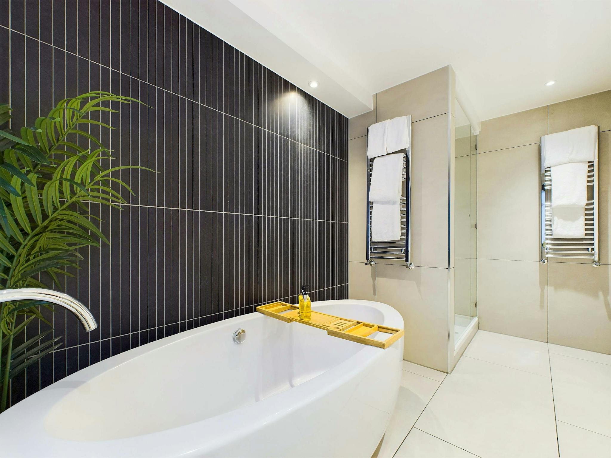 Kingsford Street, London - student accommodation in London - img_3