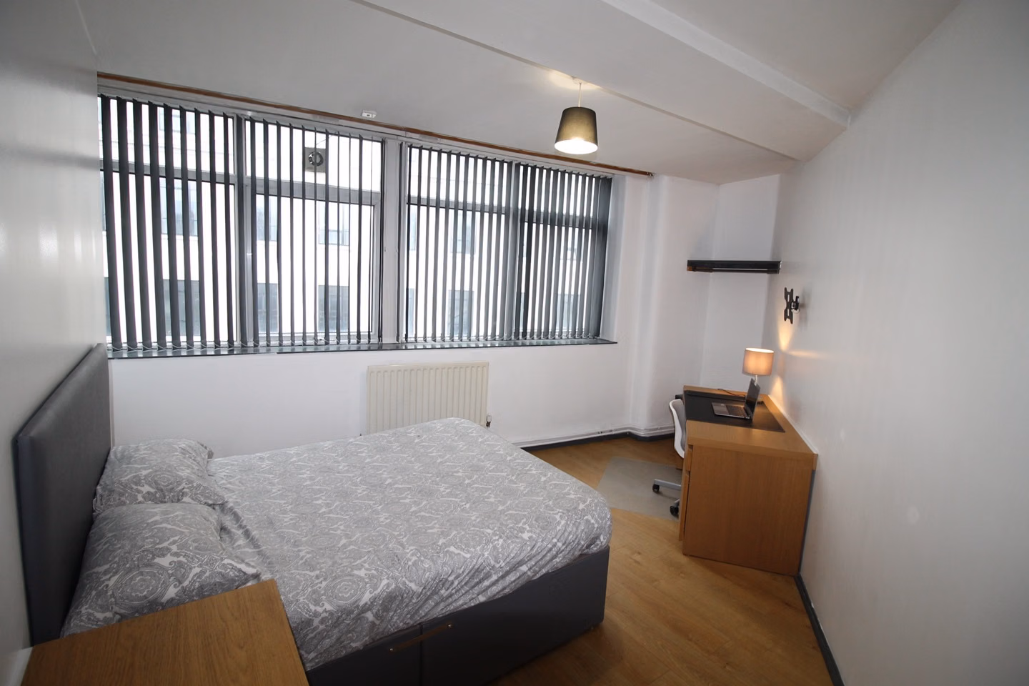 L1 1JW - student accommodation in Liverpool - img_1