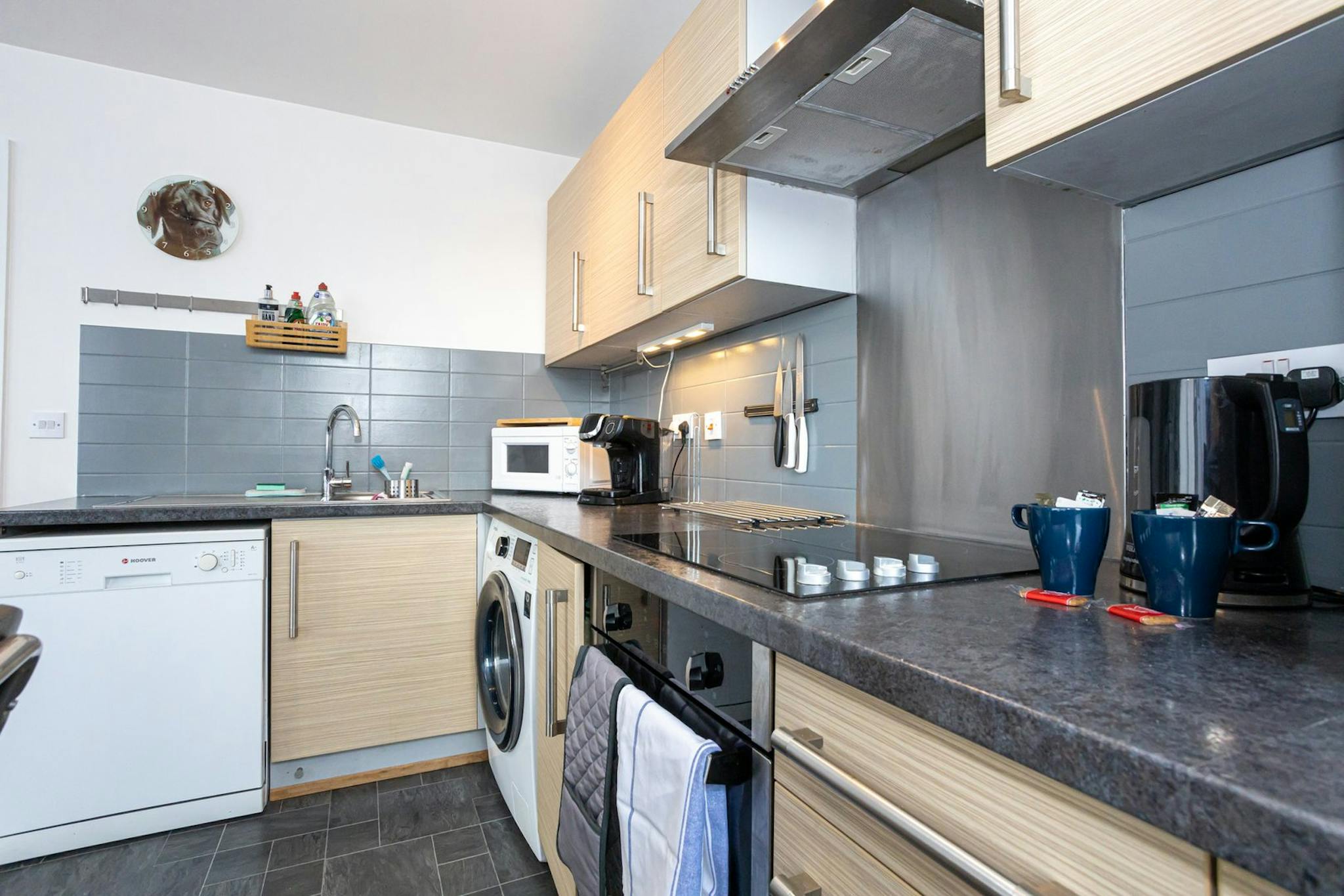 Lace Street, Liverpool - student accommodation in Vauxhall - img_2