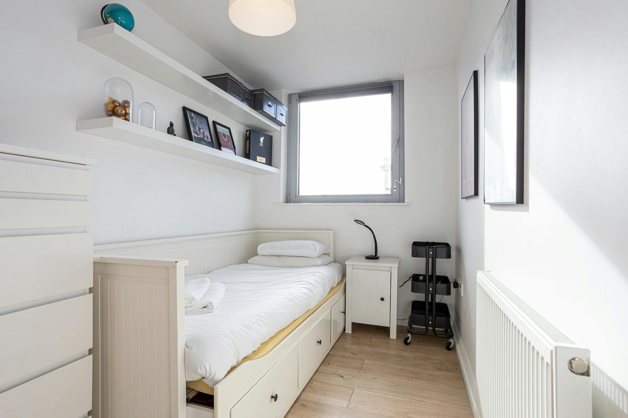 Lace Street, Liverpool - student accommodation in Vauxhall - img_1