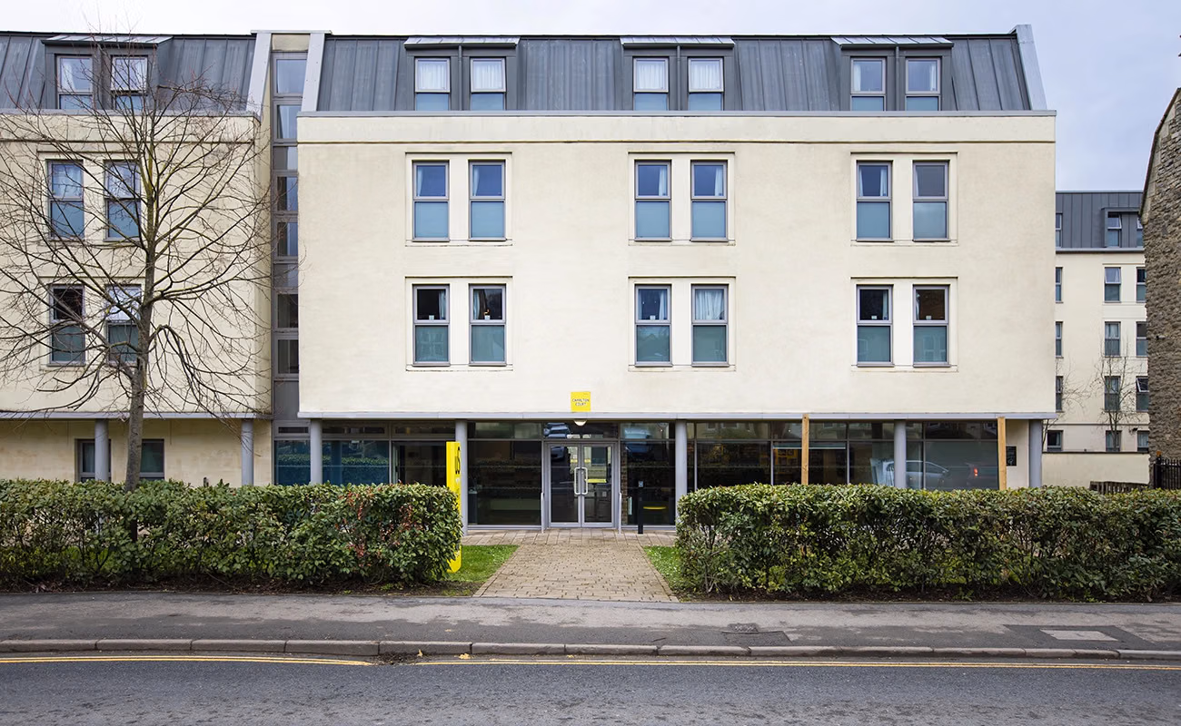 Lower Bristol Road - student accommodation in Bath - img_9