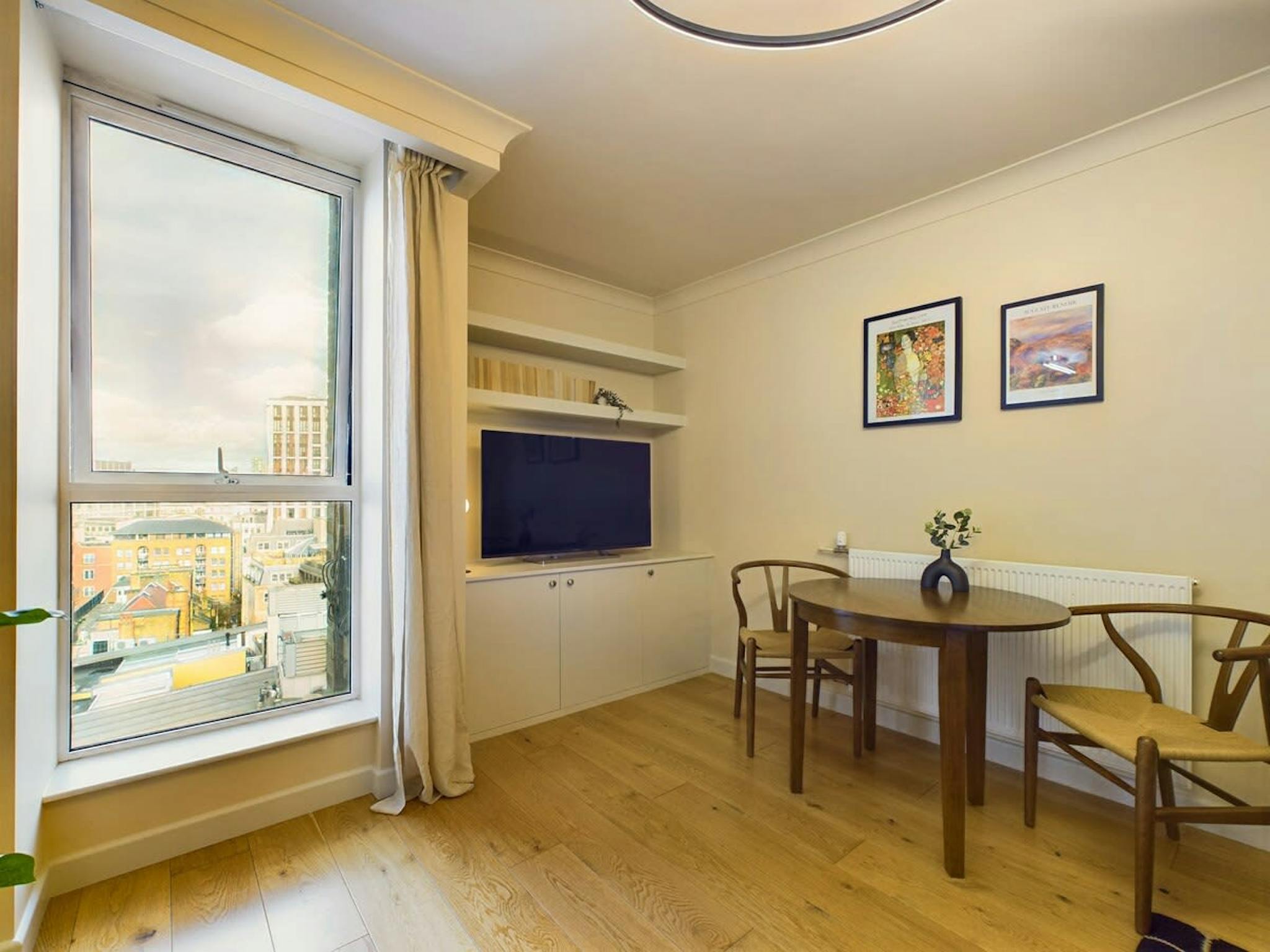 Macklin Street, London - student accommodation in Seven Dials - img_10