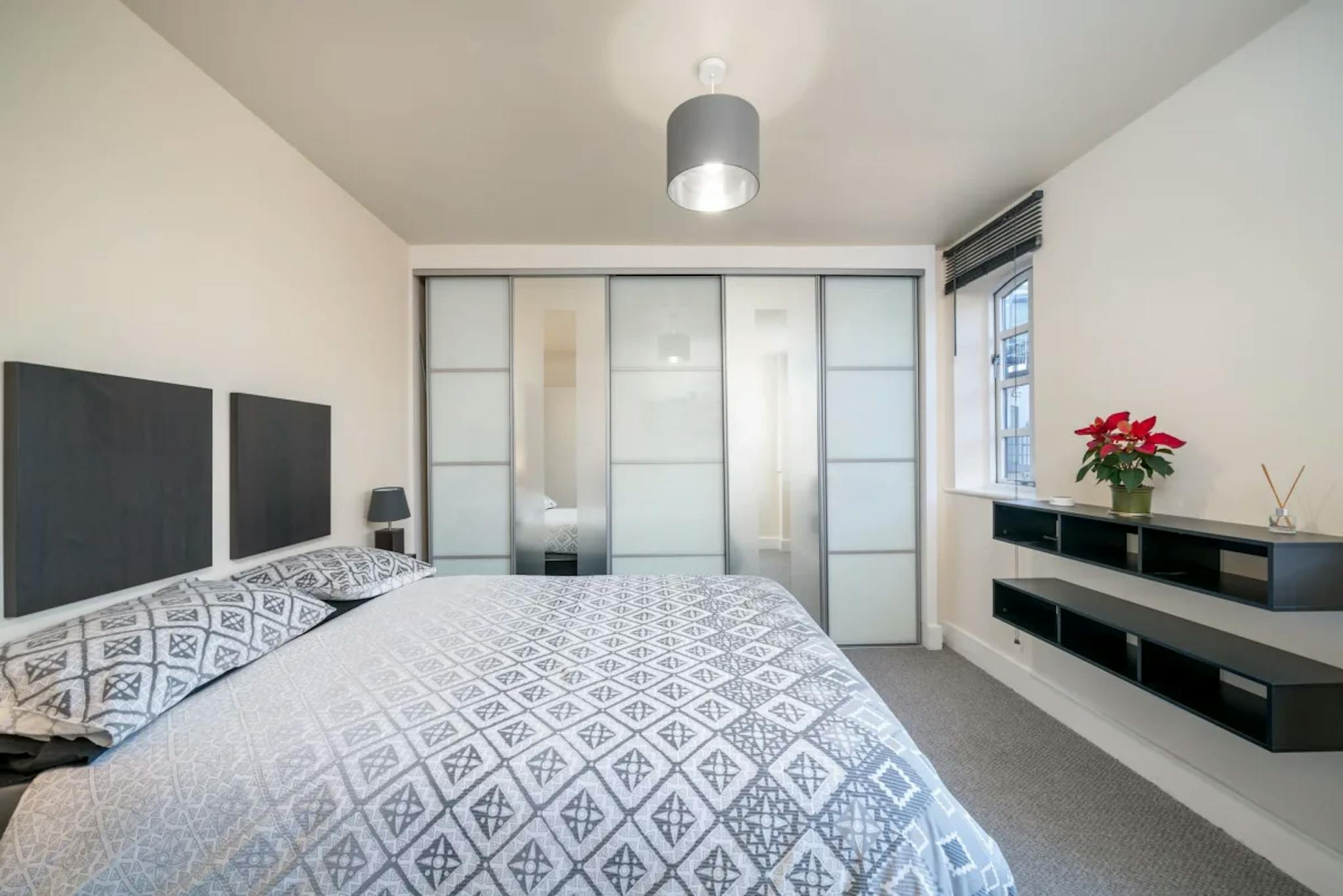 Magdalen Street, London - student accommodation in St Olave's Estate - img_1