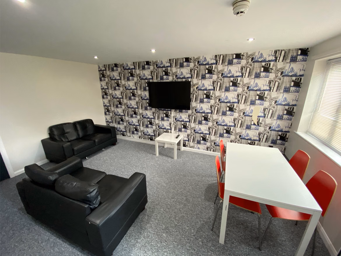 Malthouse Court - student accommodation in Preston - img_5