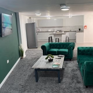 Malthouse Court - student accommodation in Preston - img_17