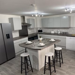Malthouse Court - student accommodation in Preston - img_18