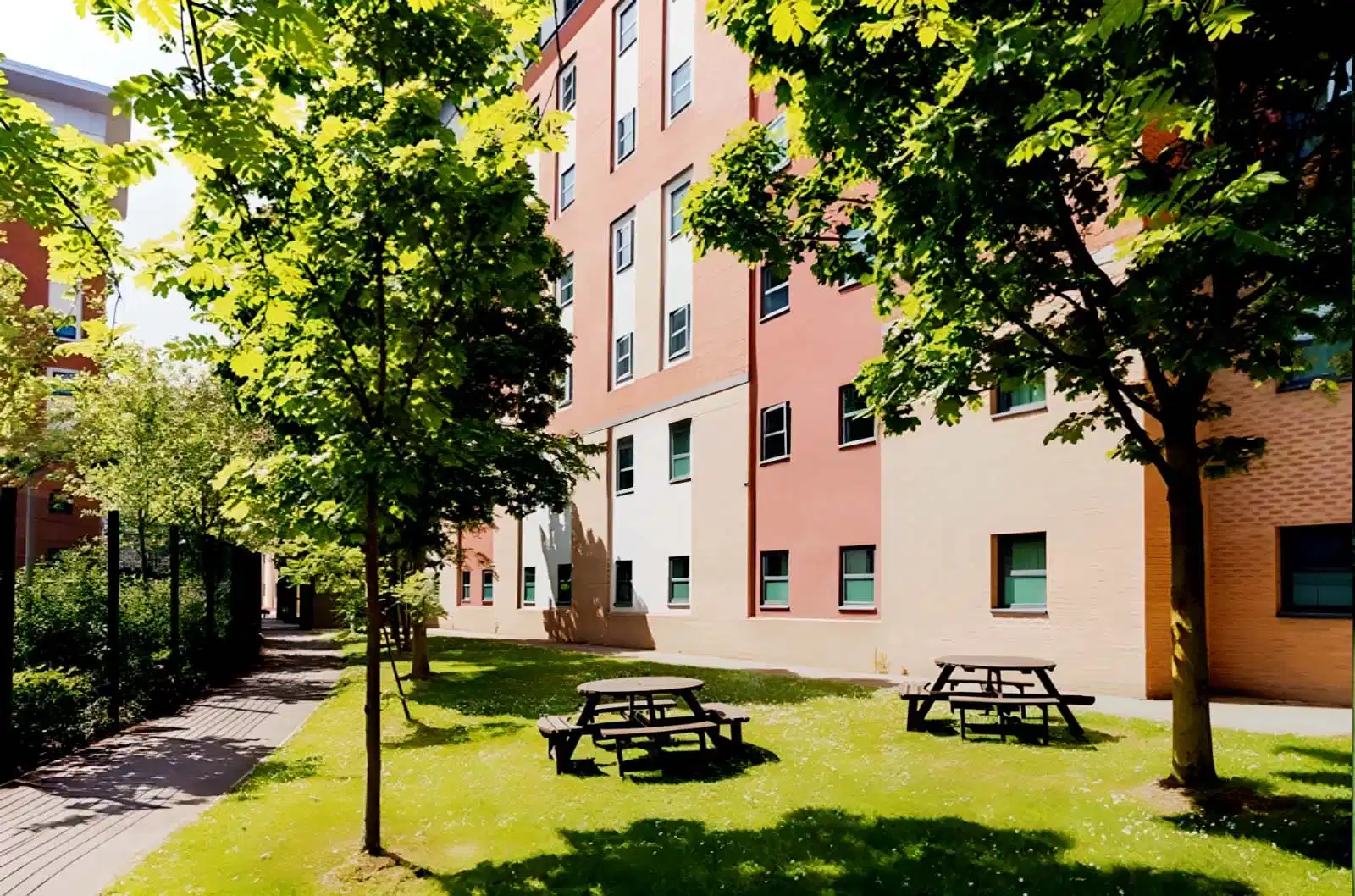Quay Point - student accommodation in Newcastle upon Tyne - img_12