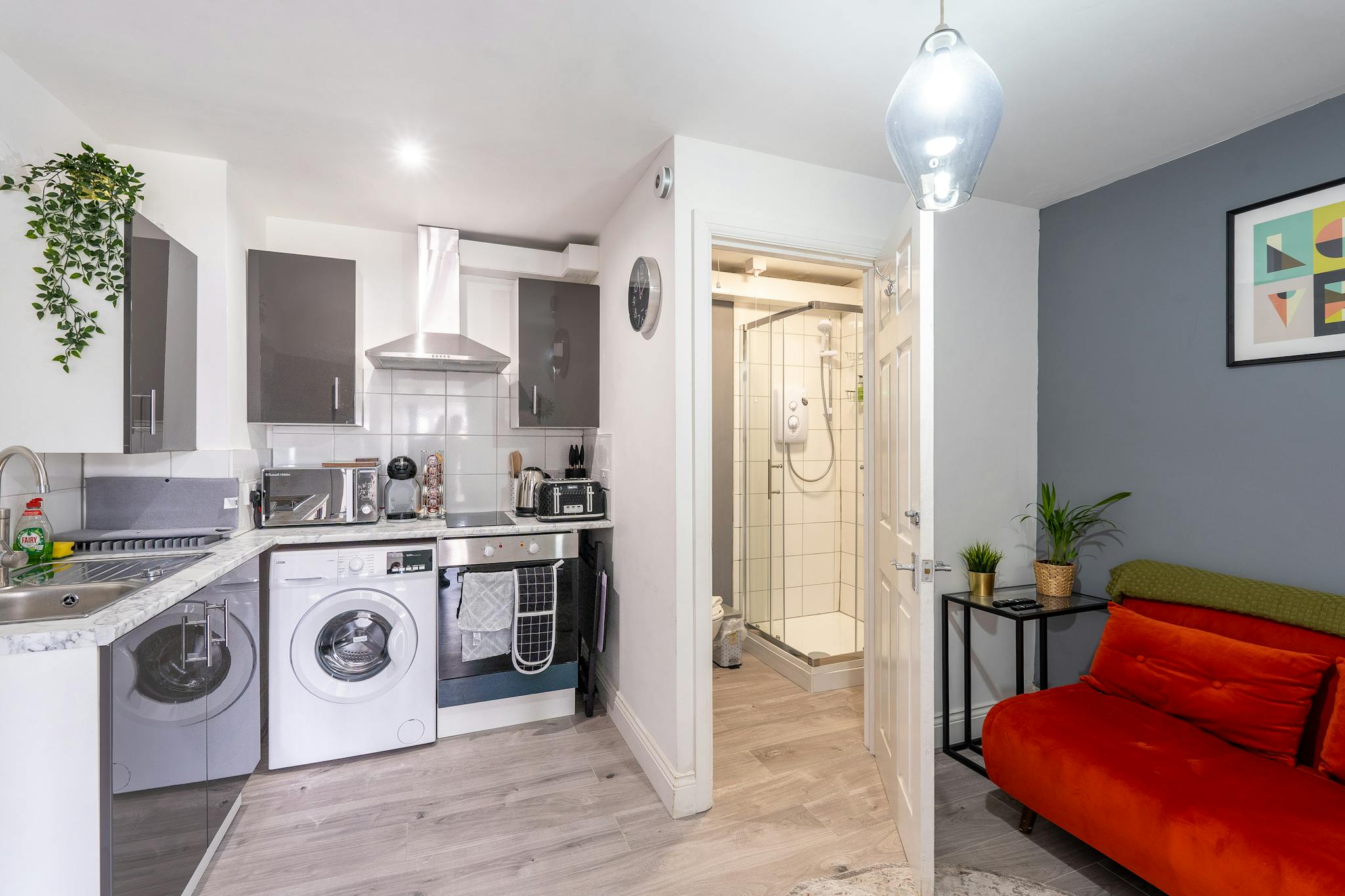 Oakington Manor Drive, Wembley - student accommodation in London - img_1