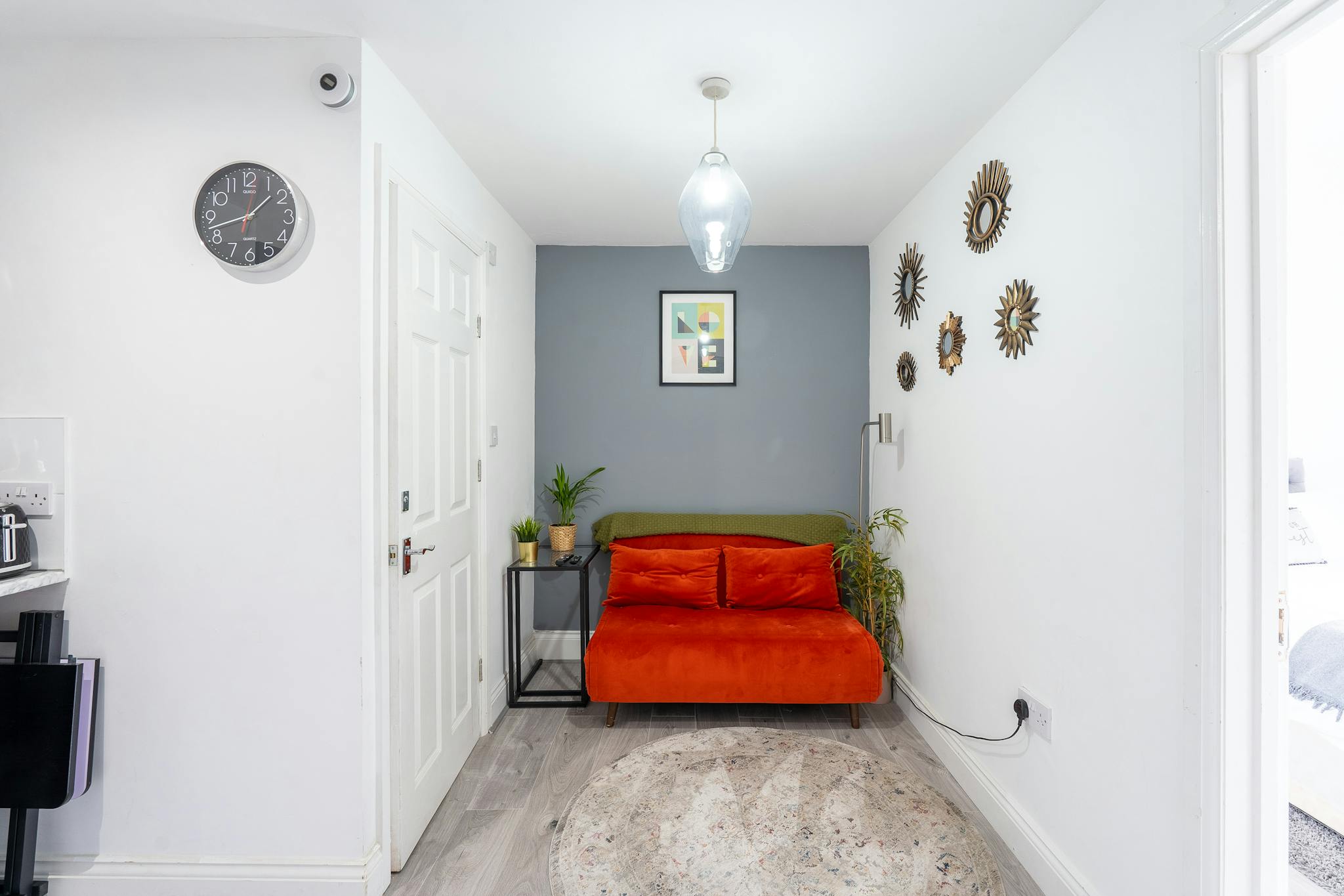 Oakington Manor Drive, Wembley - student accommodation in London - img_6