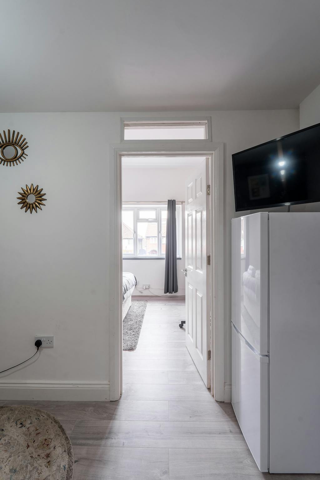 Oakington Manor Drive, Wembley - student accommodation in London - img_2