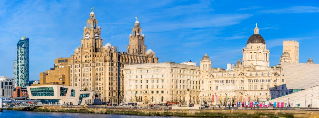 Pembroke Studios - student accommodation in Liverpool - img_2