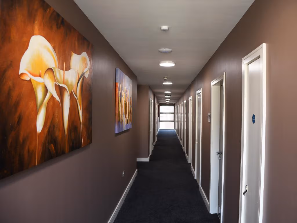 Pembroke Studios - student accommodation in Liverpool - img_14