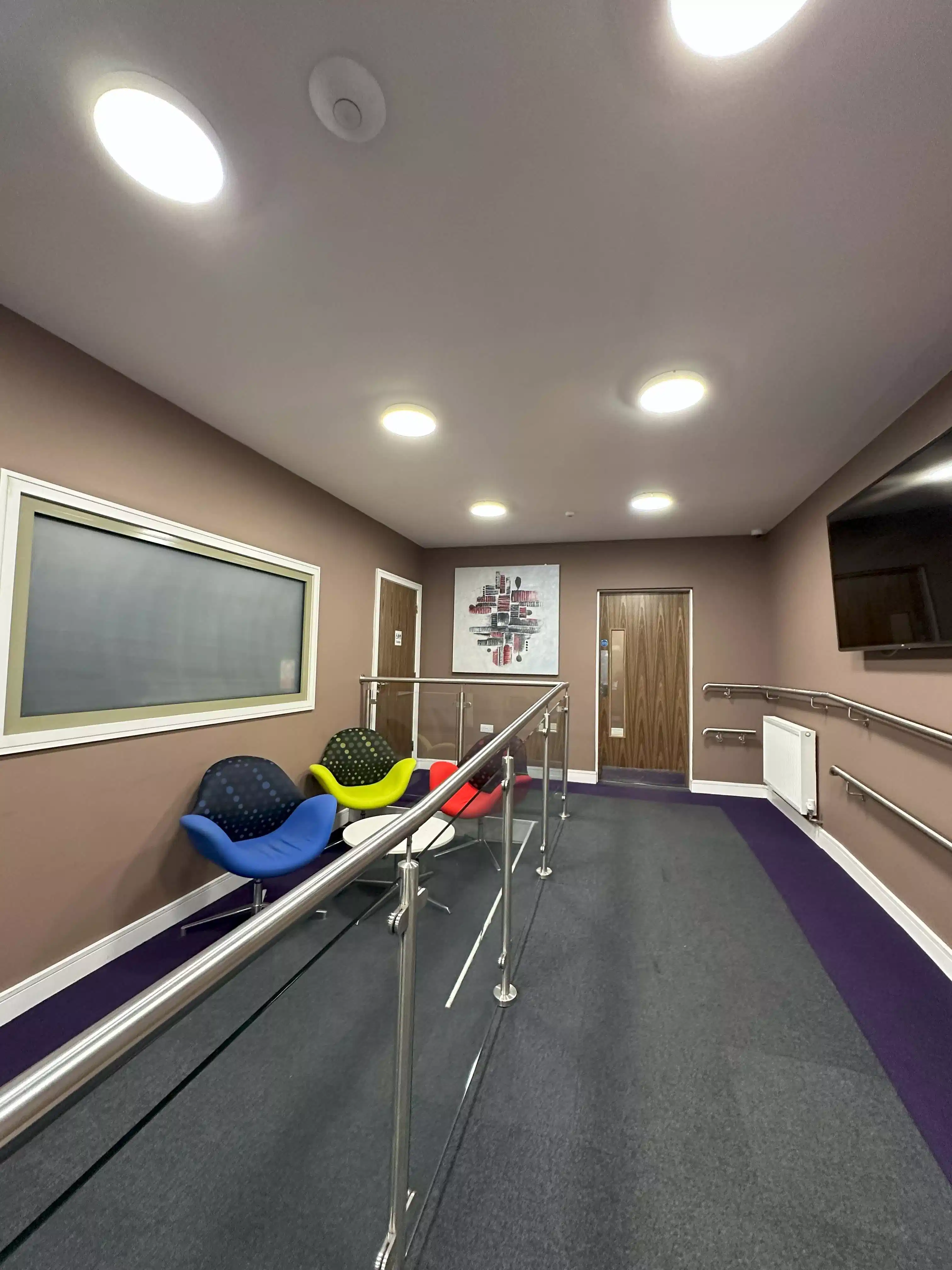 Pembroke Studios - student accommodation in Liverpool - img_18