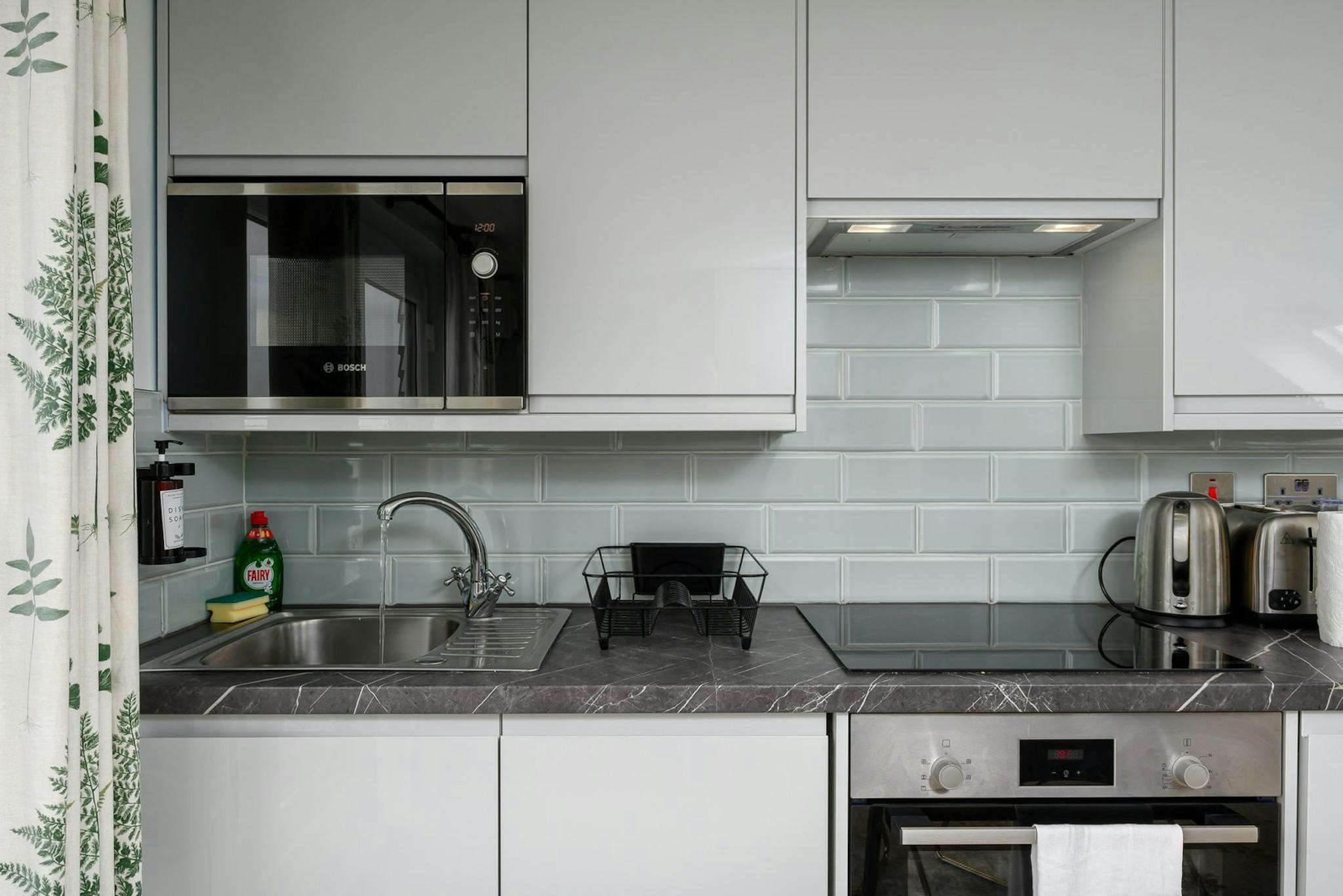Perimeade Road, Perivale - student accommodation in Perivale - img_10