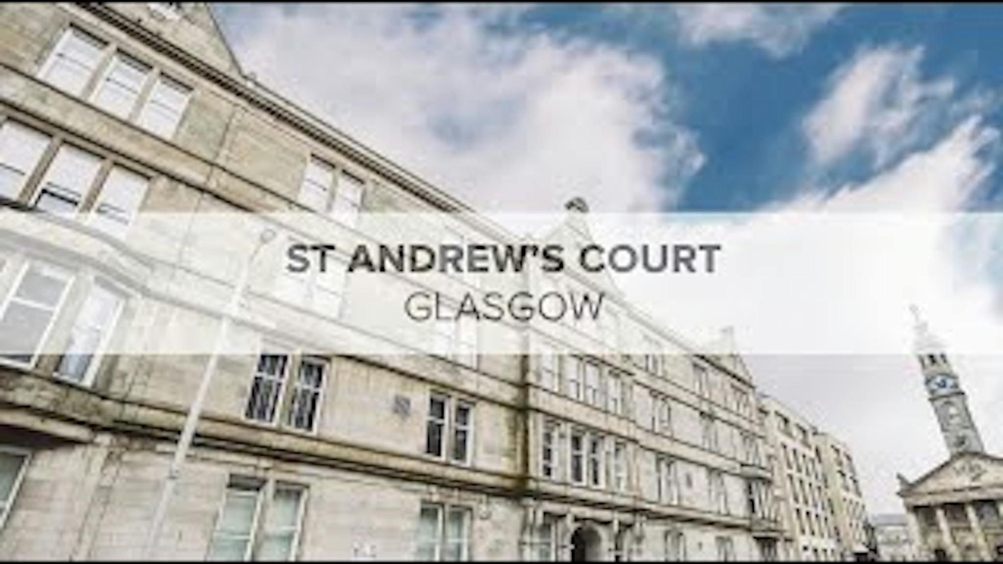 Saint Andrews Street, Glasgow - student accommodation in Merchant City - img_8