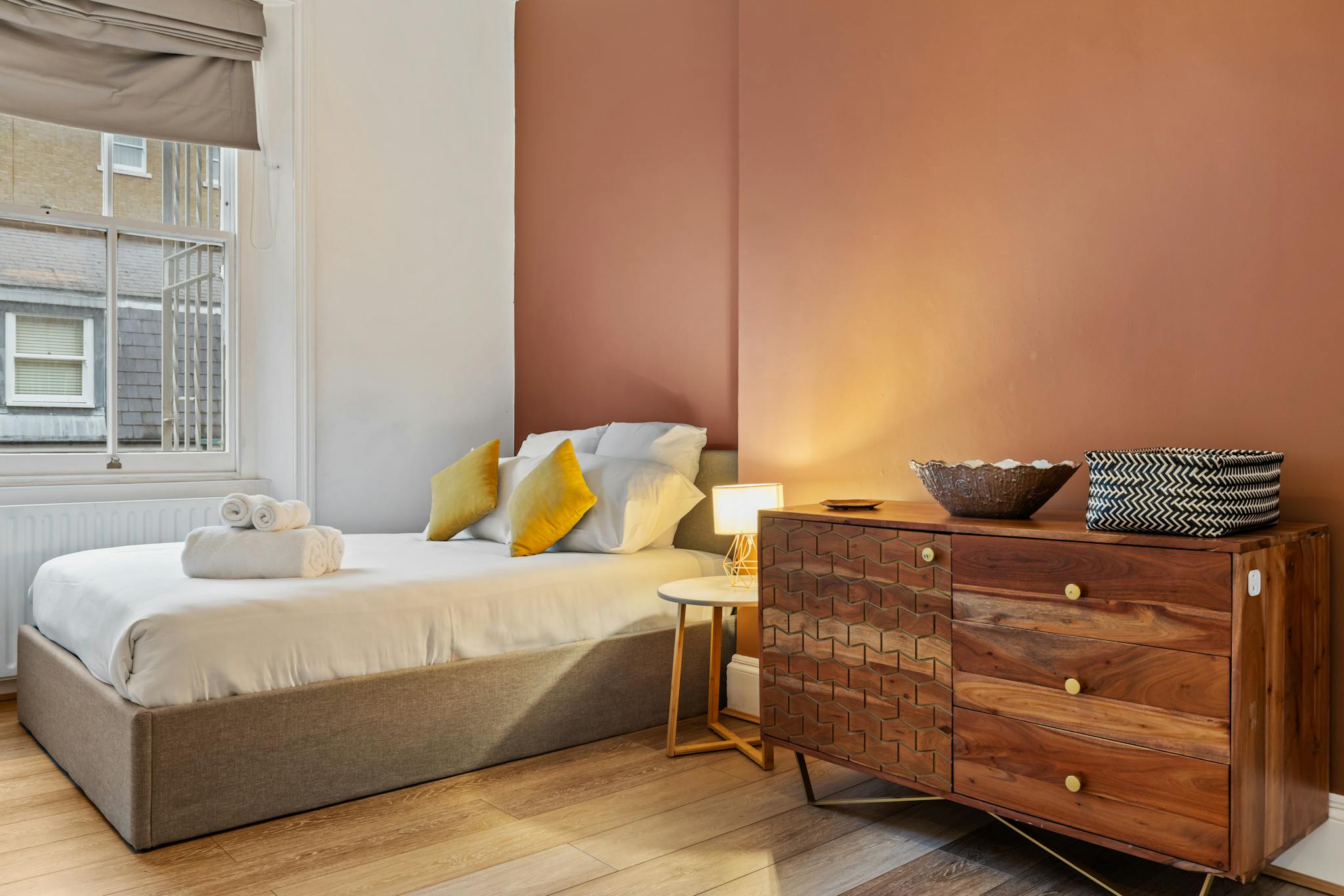 Stanhope Mews West, London - student accommodation in South Kensington - img_4
