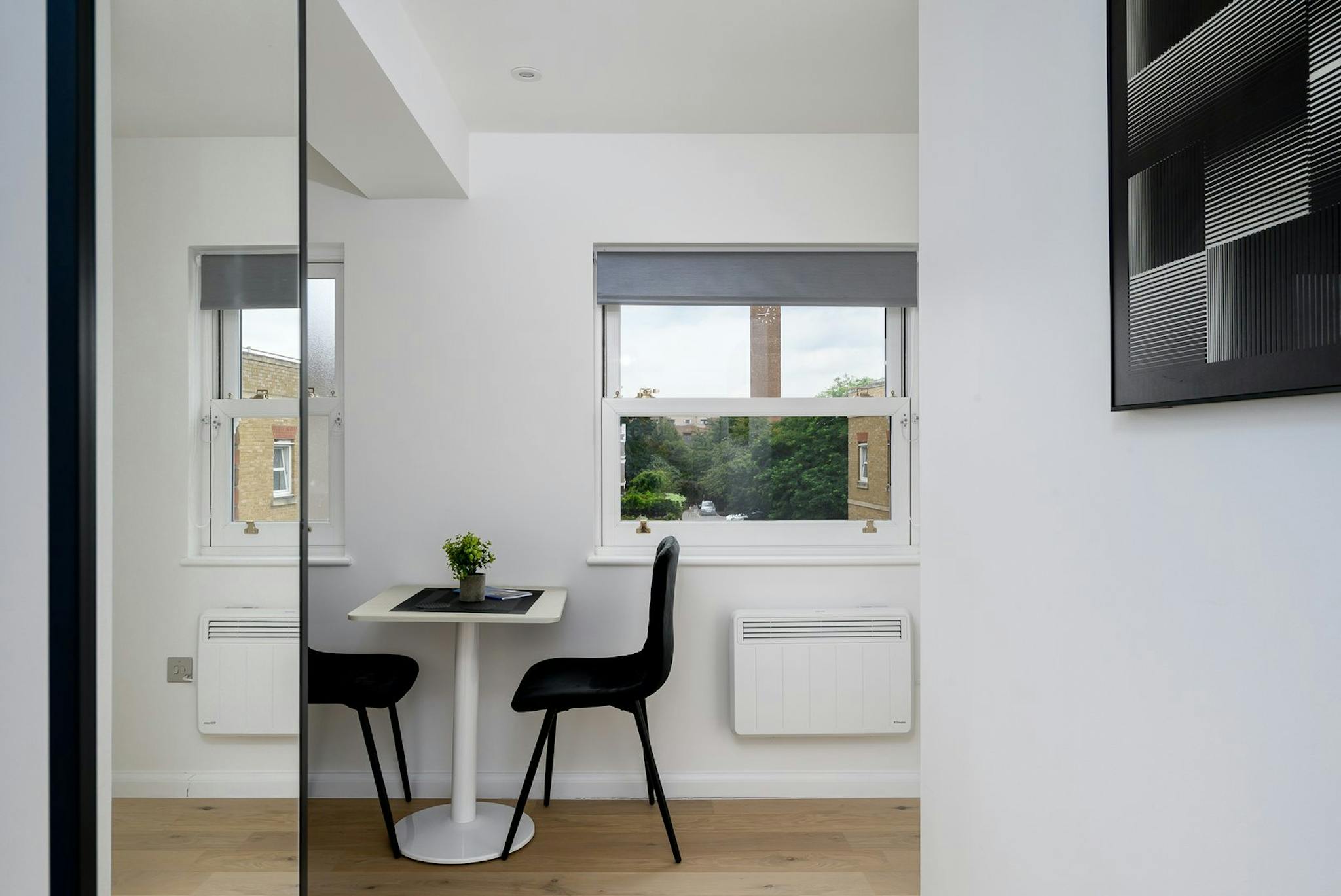 Stockwell Street, London - student accommodation in East Greenwich - img_3