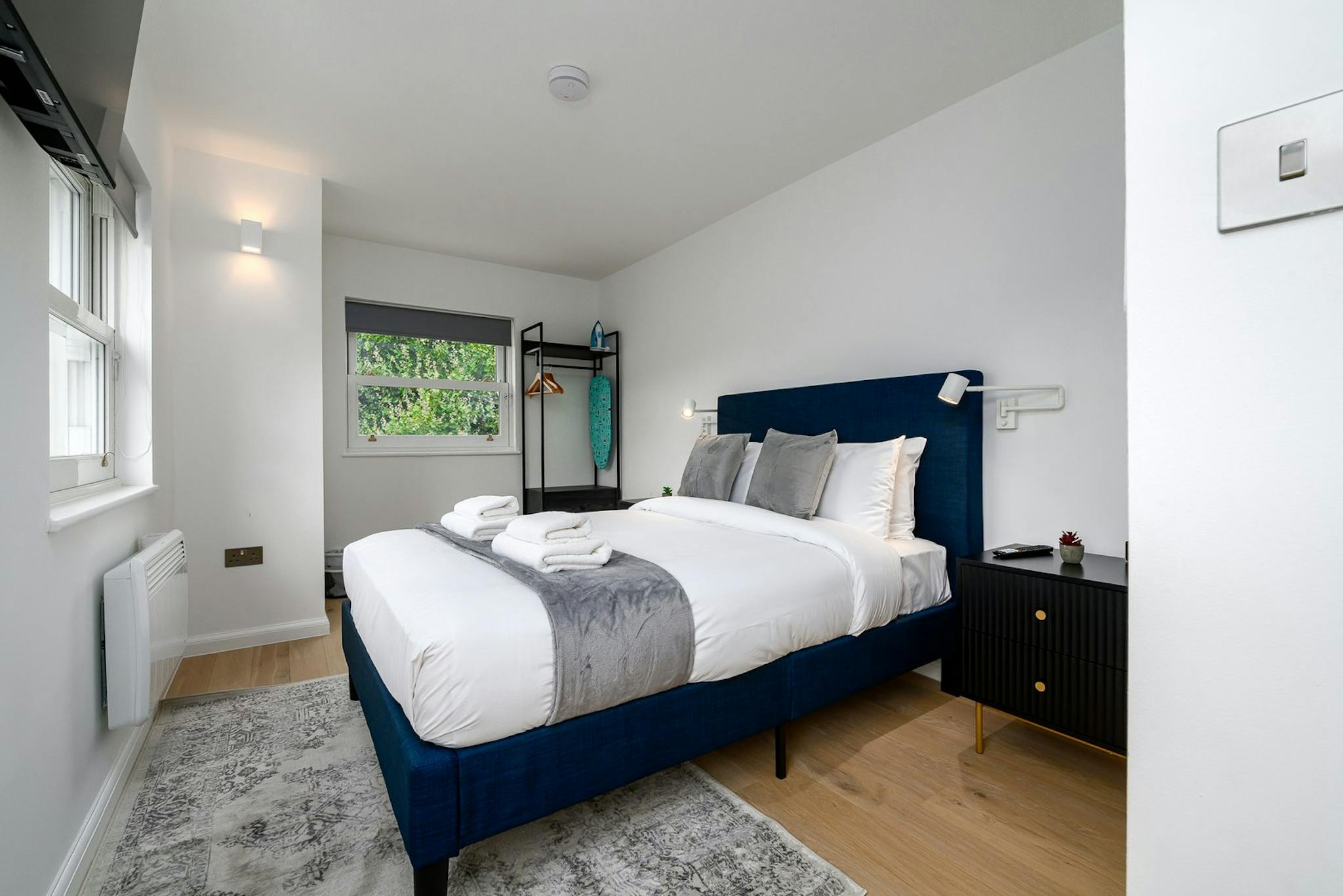 Stockwell Street, London - student accommodation in East Greenwich - img_6