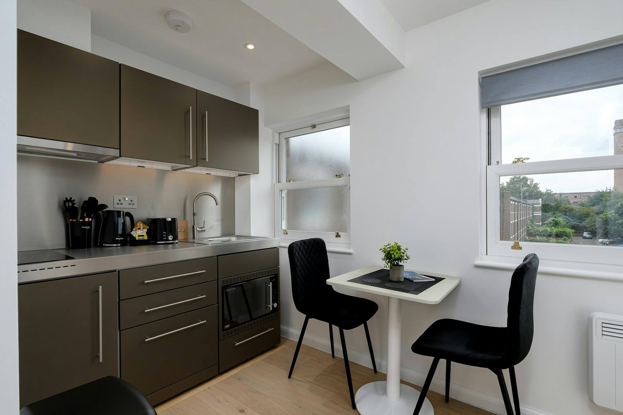Stockwell Street, London - student accommodation in East Greenwich - img_2