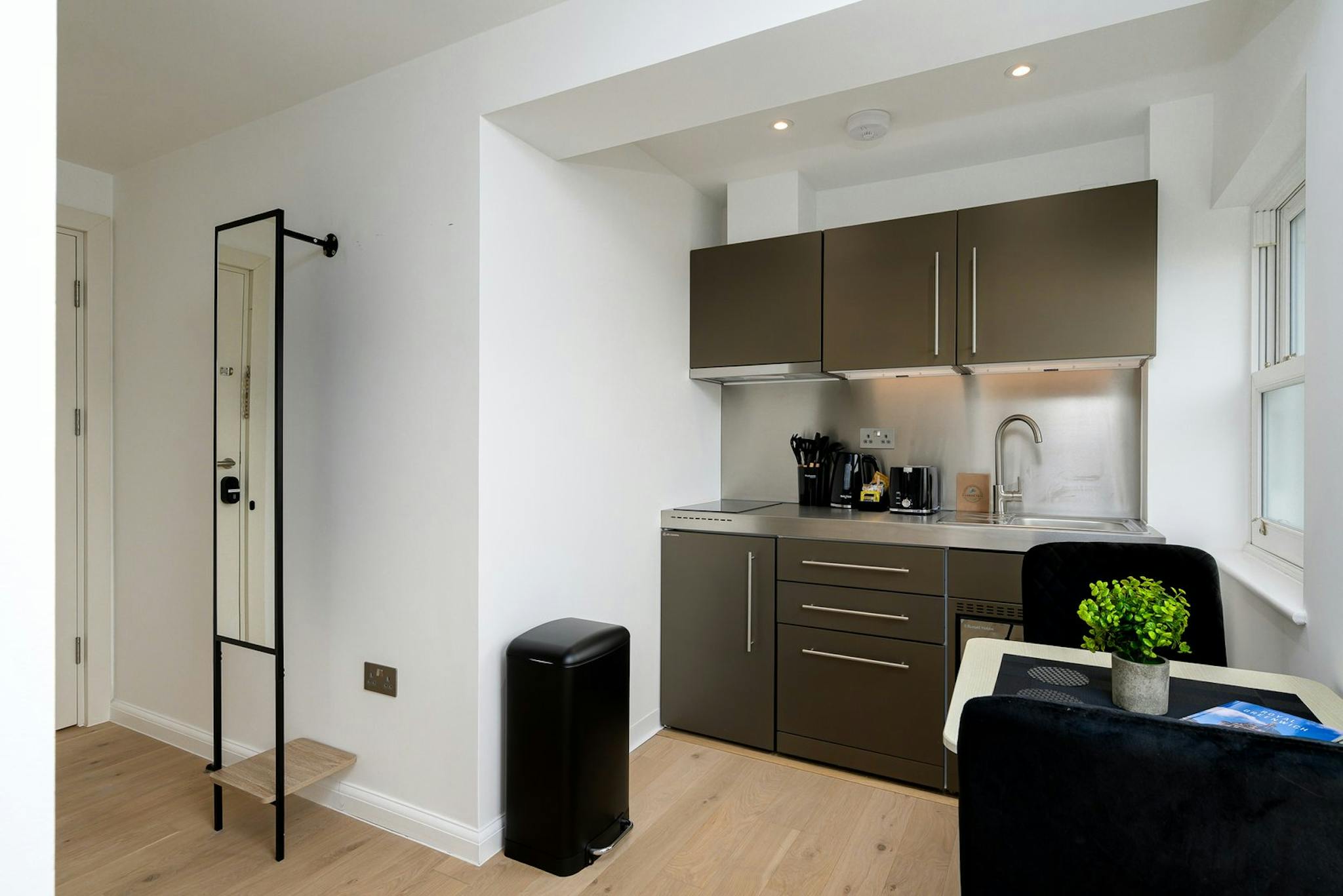 Stockwell Street, London - student accommodation in East Greenwich - img_9