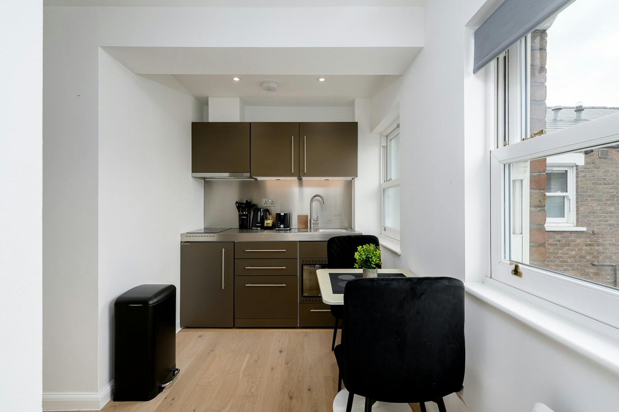 Stockwell Street, London - student accommodation in East Greenwich - img_10