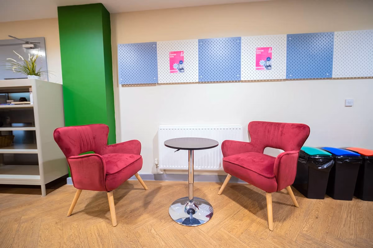 Stuhomes - Kirby Street Residence - student accommodation in London - img_14