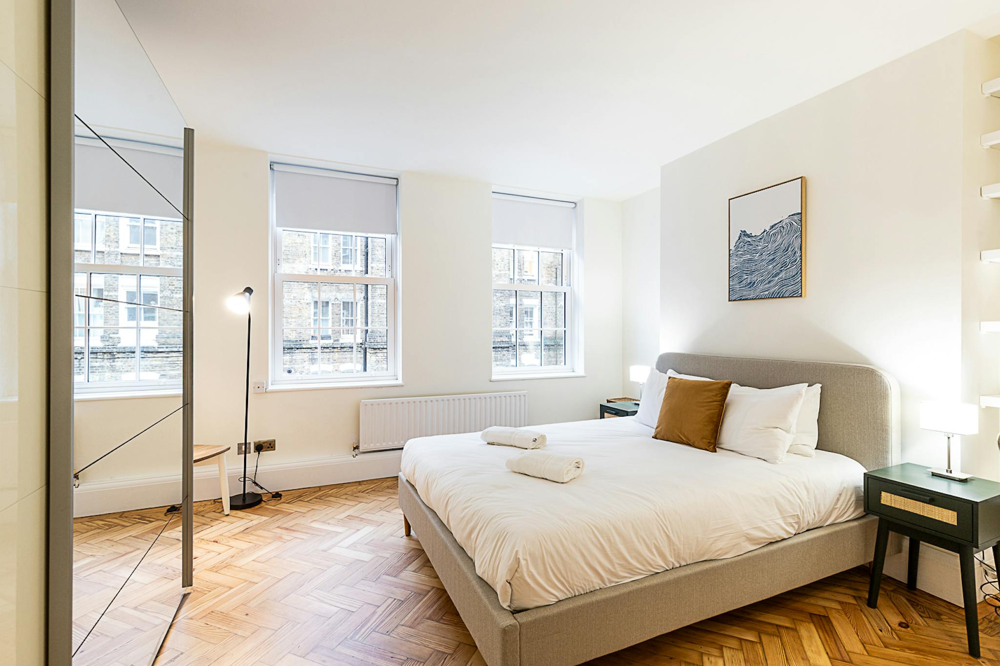 Sumner Street, London - student accommodation in Borough Market - img_1