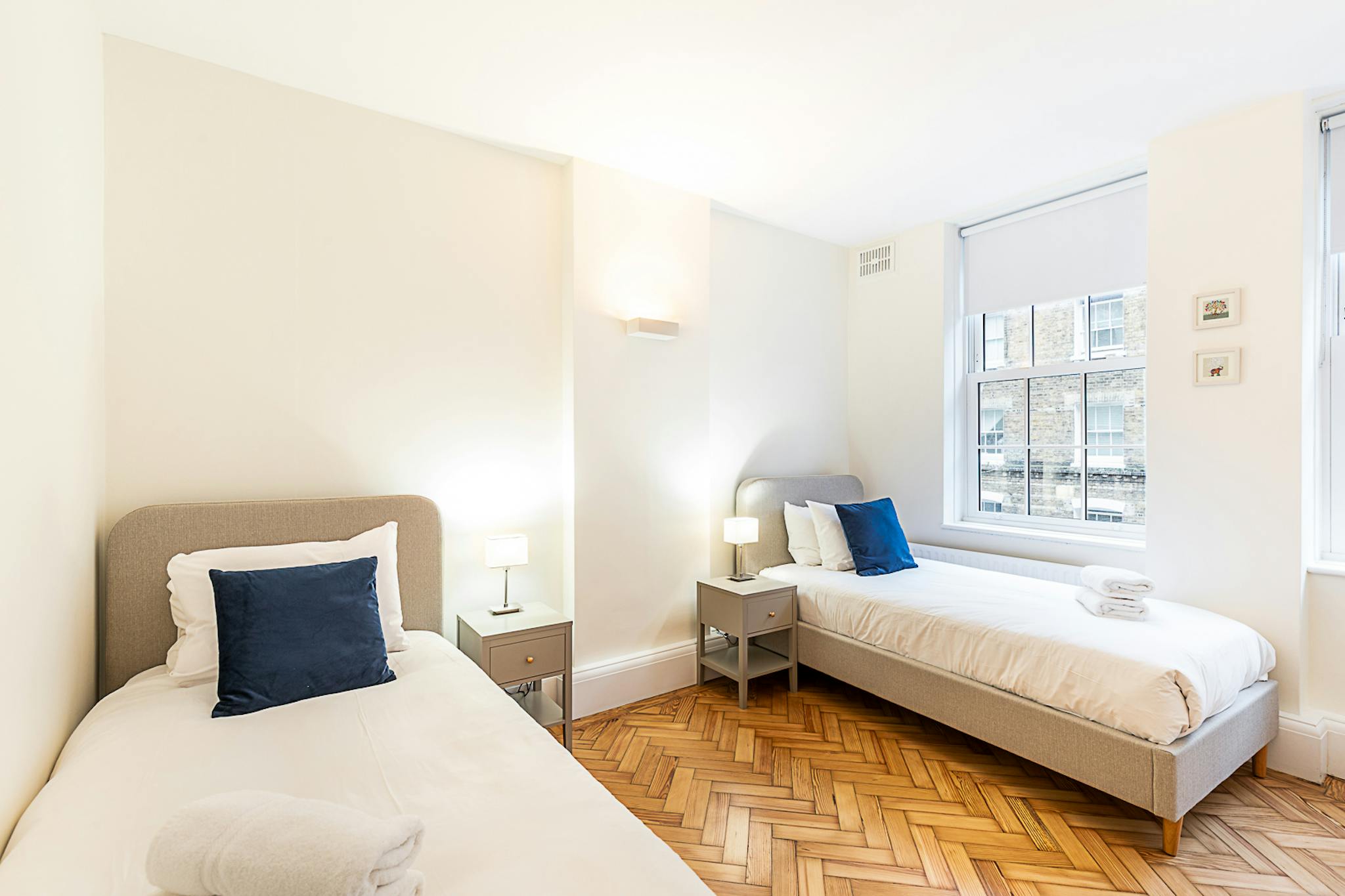 Sumner Street, London - student accommodation in Borough Market - img_2