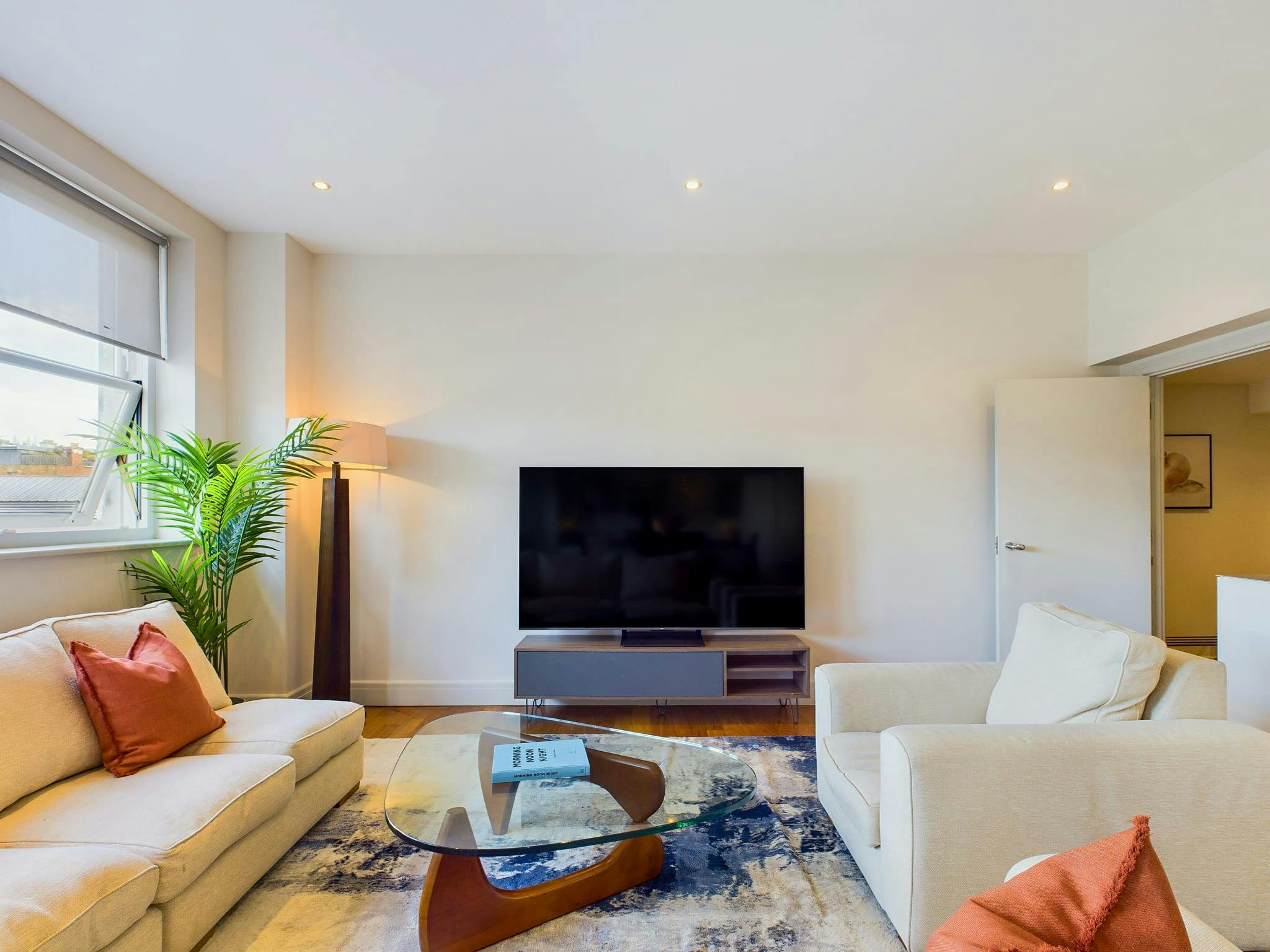 accommodation/united-kingdom/tavistock-street,-london-1538281/image_1538281_0.jpg