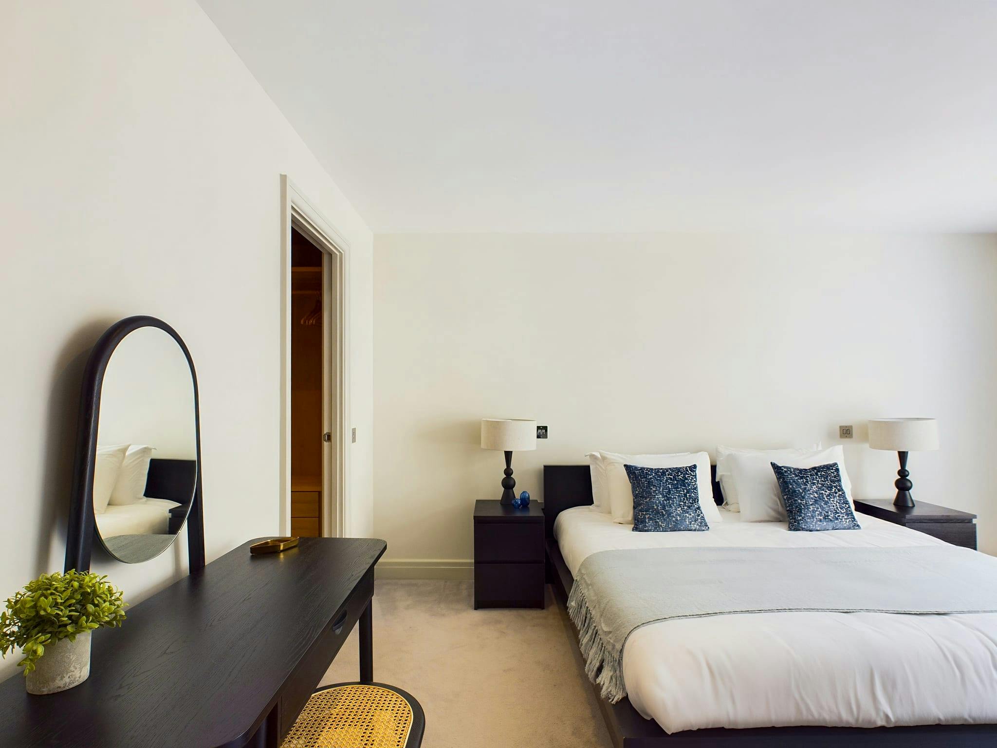 accommodation/united-kingdom/tavistock-street,-london-1538281/image_1538281_2.jpg